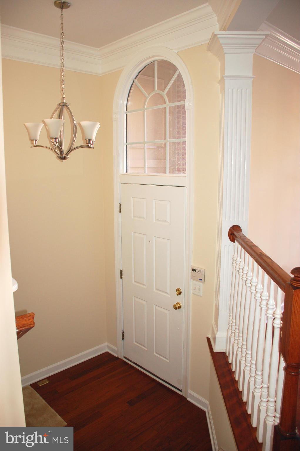 OLD TOWN GREENS - Residential Lease