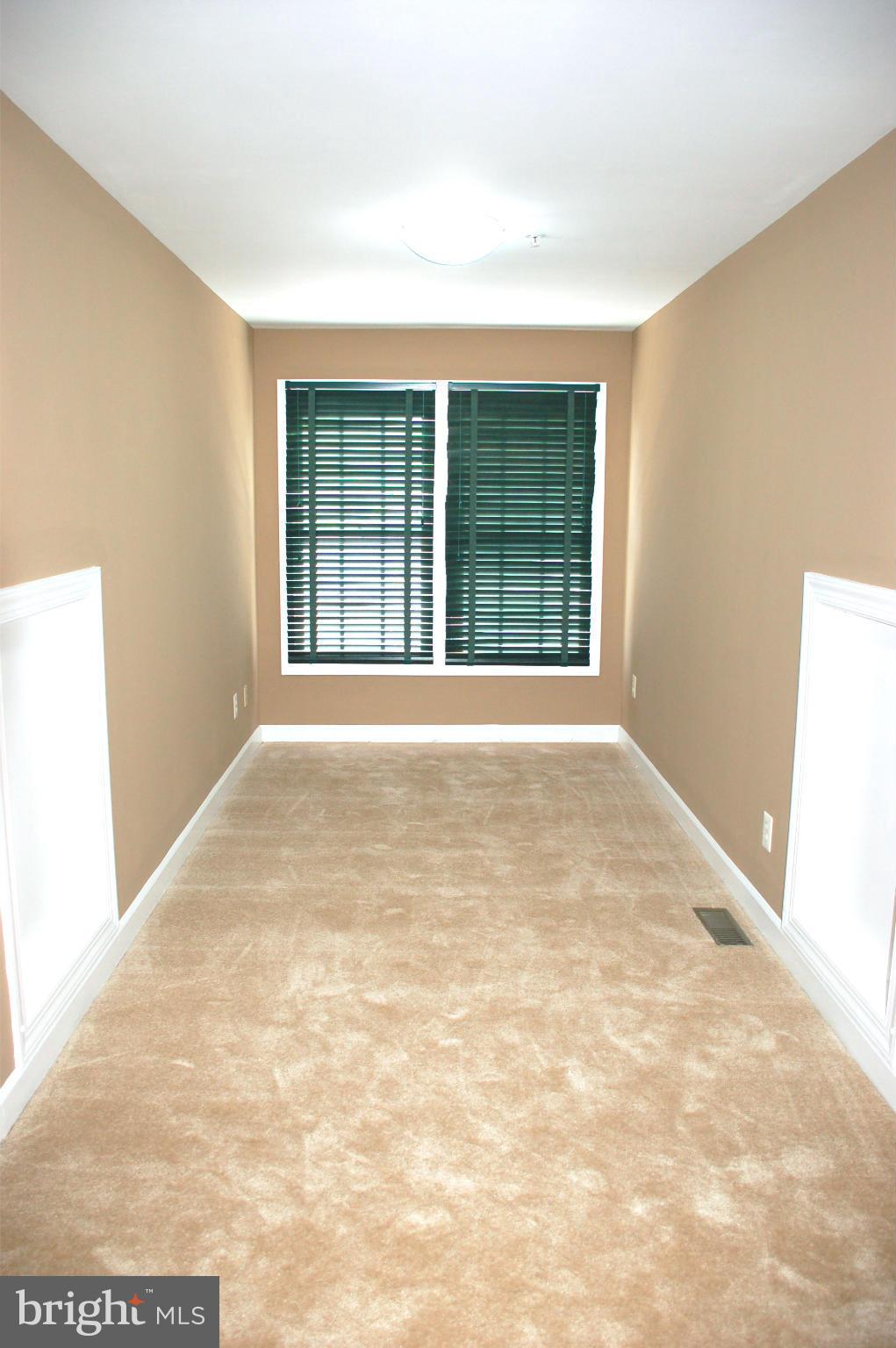 OLD TOWN GREENS - Residential Lease