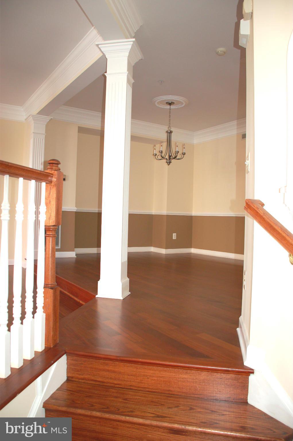 OLD TOWN GREENS - Residential Lease