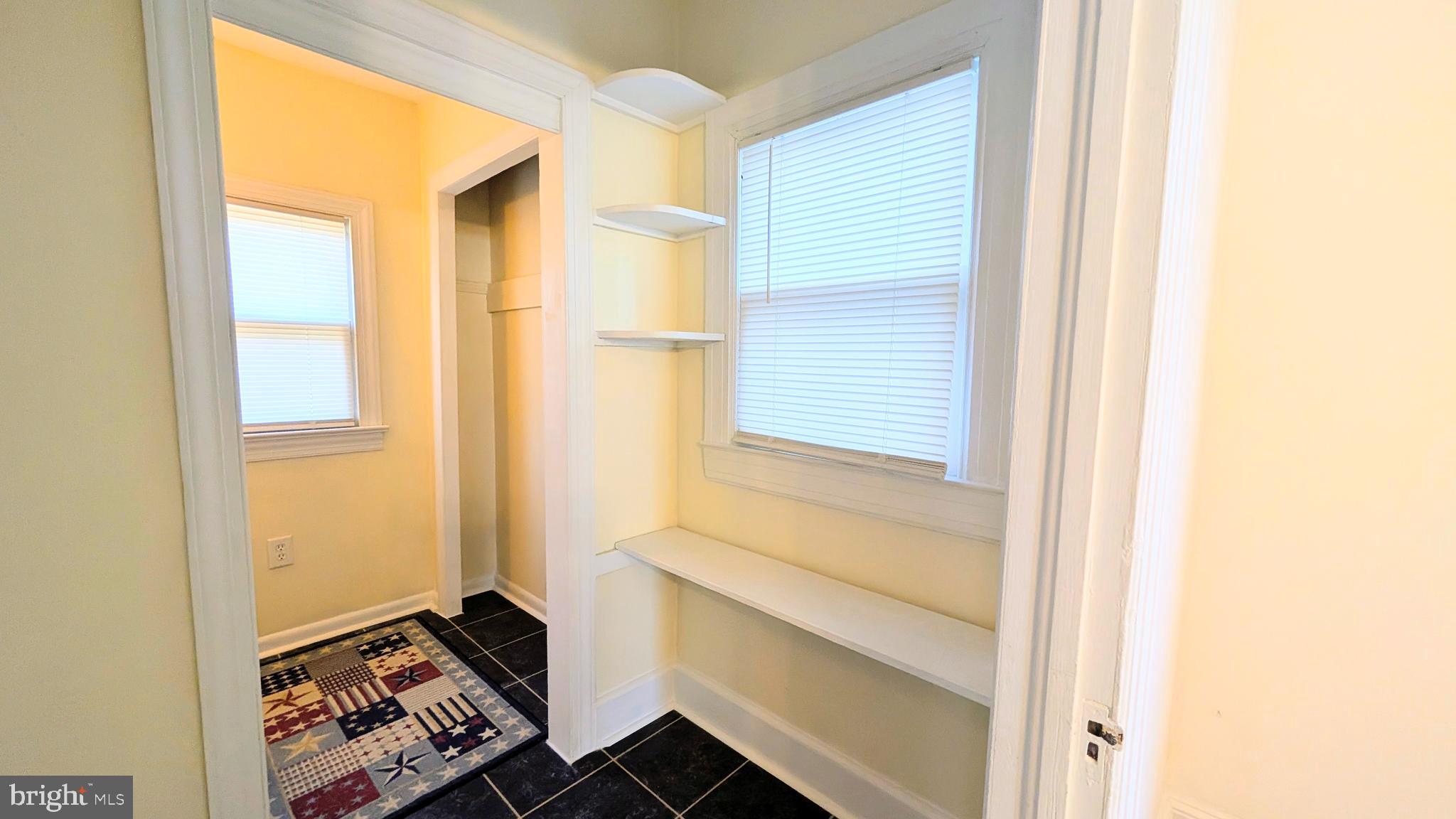 WEST END - Residential Lease