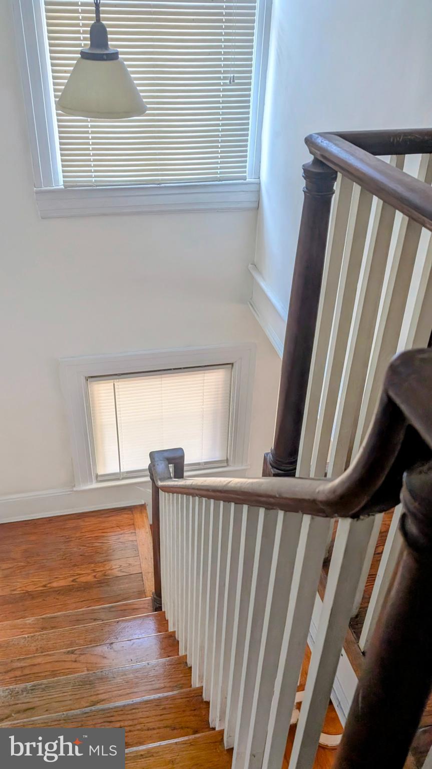 WEST END - Residential Lease