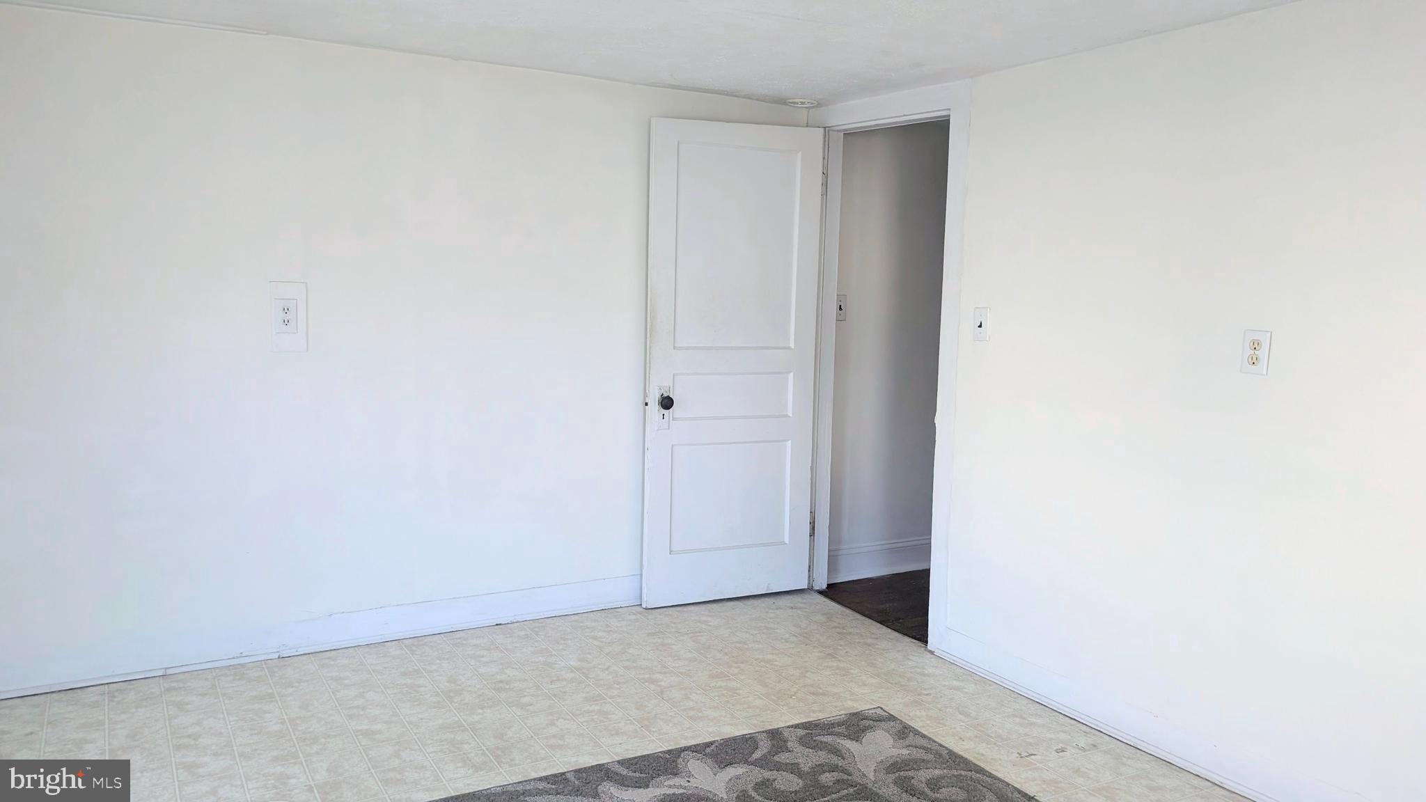 WEST END - Residential Lease