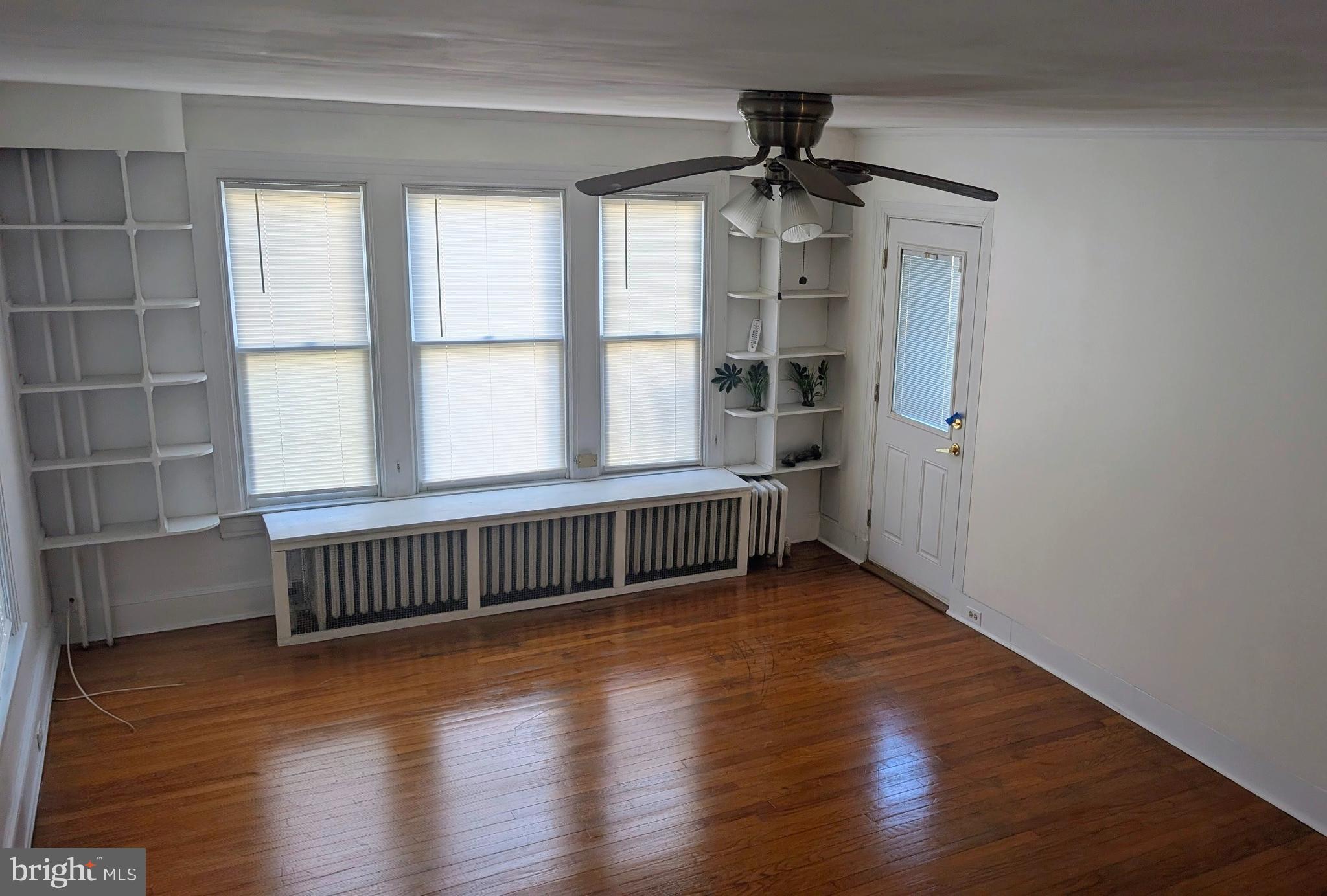 WEST END - Residential Lease