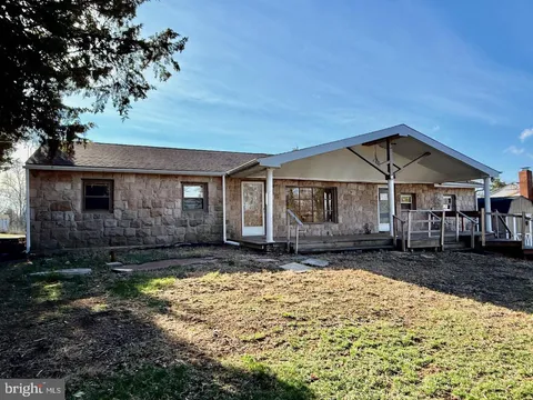 MLS: PAMC2135764