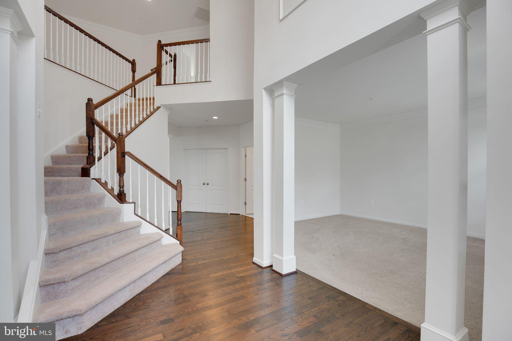 ACCOKEEK - Residential