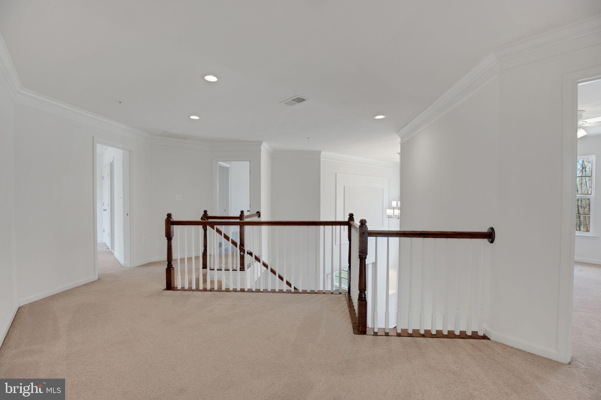 ACCOKEEK - Residential