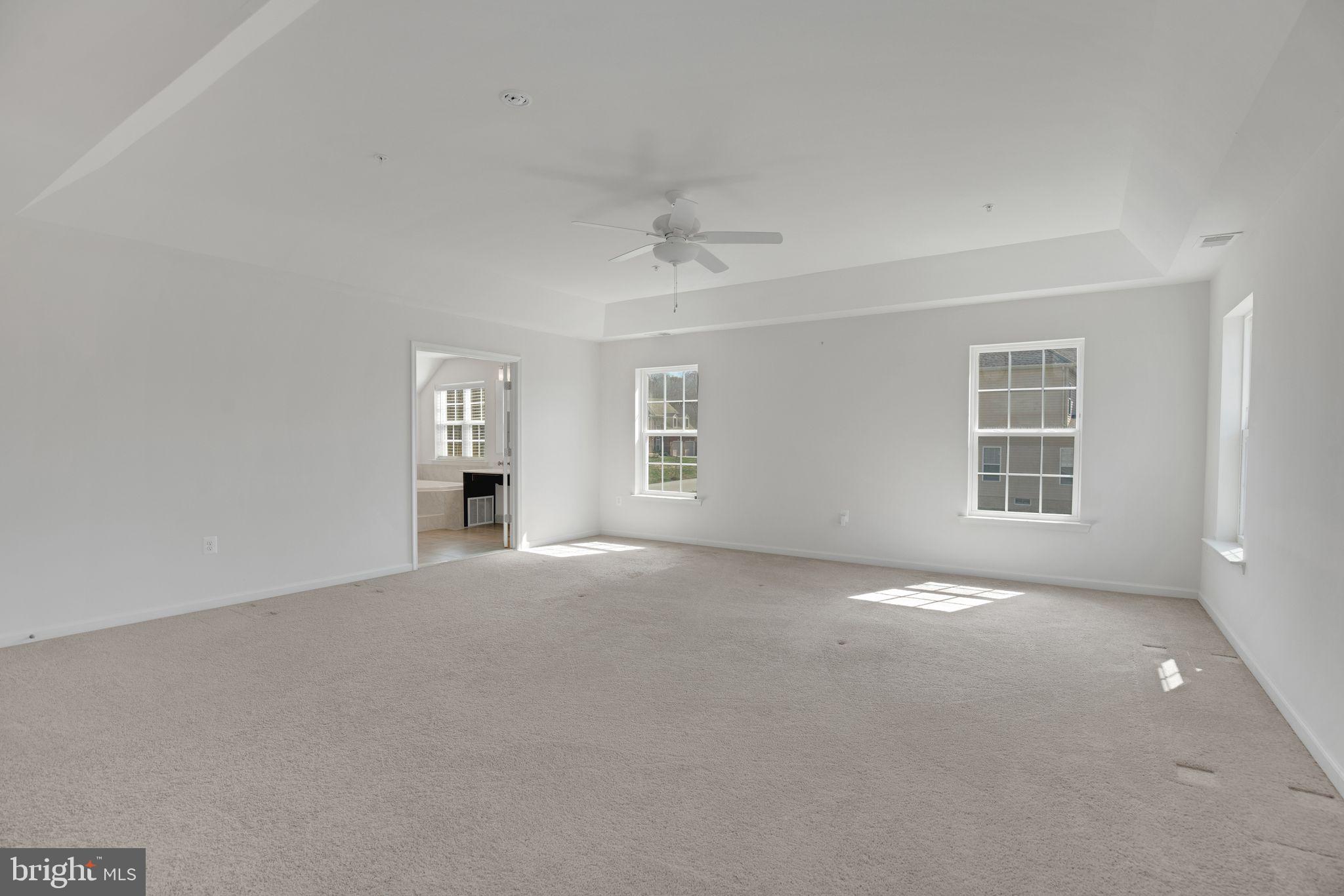 ACCOKEEK - Residential