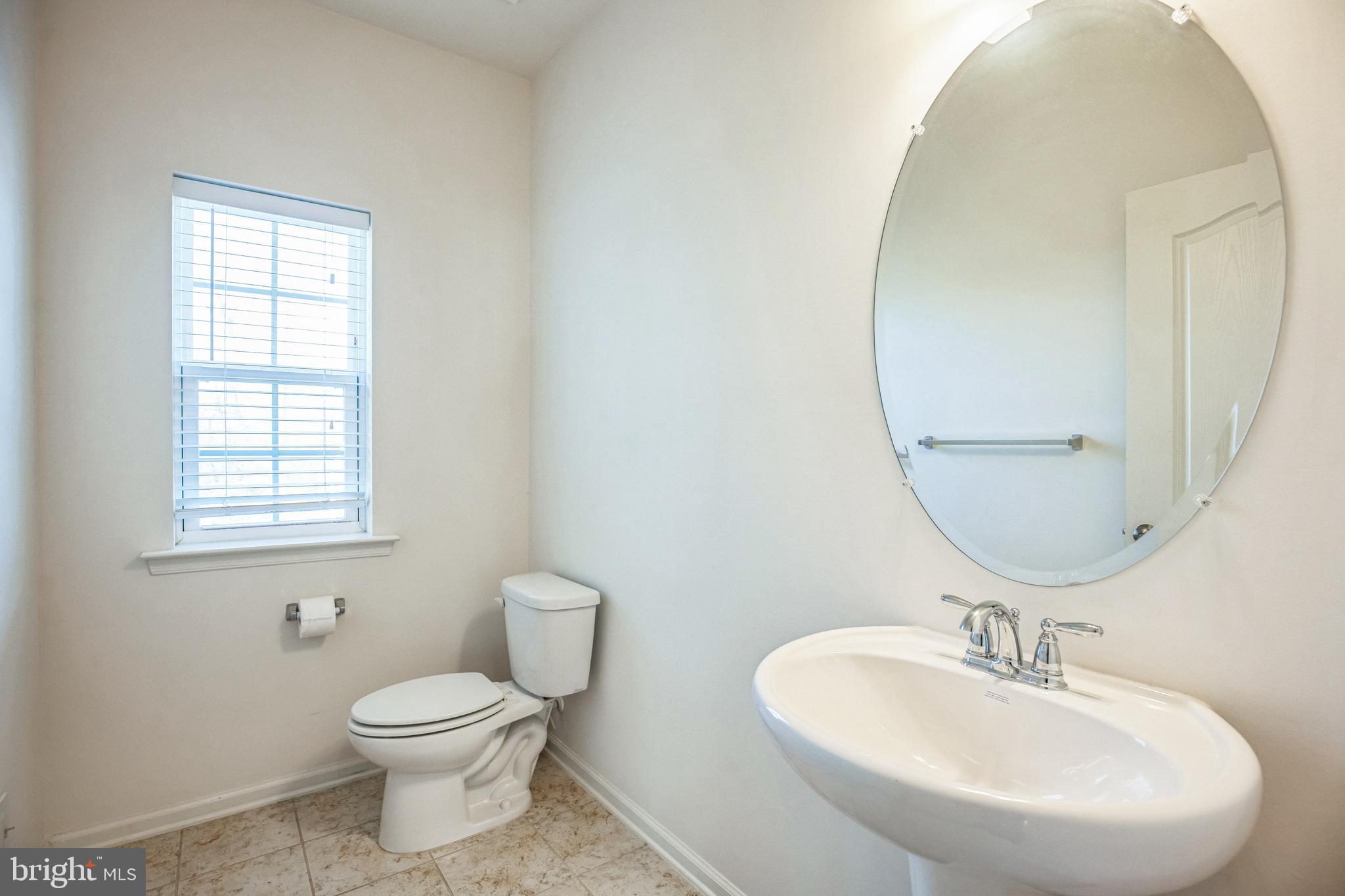 ACCOKEEK - Residential