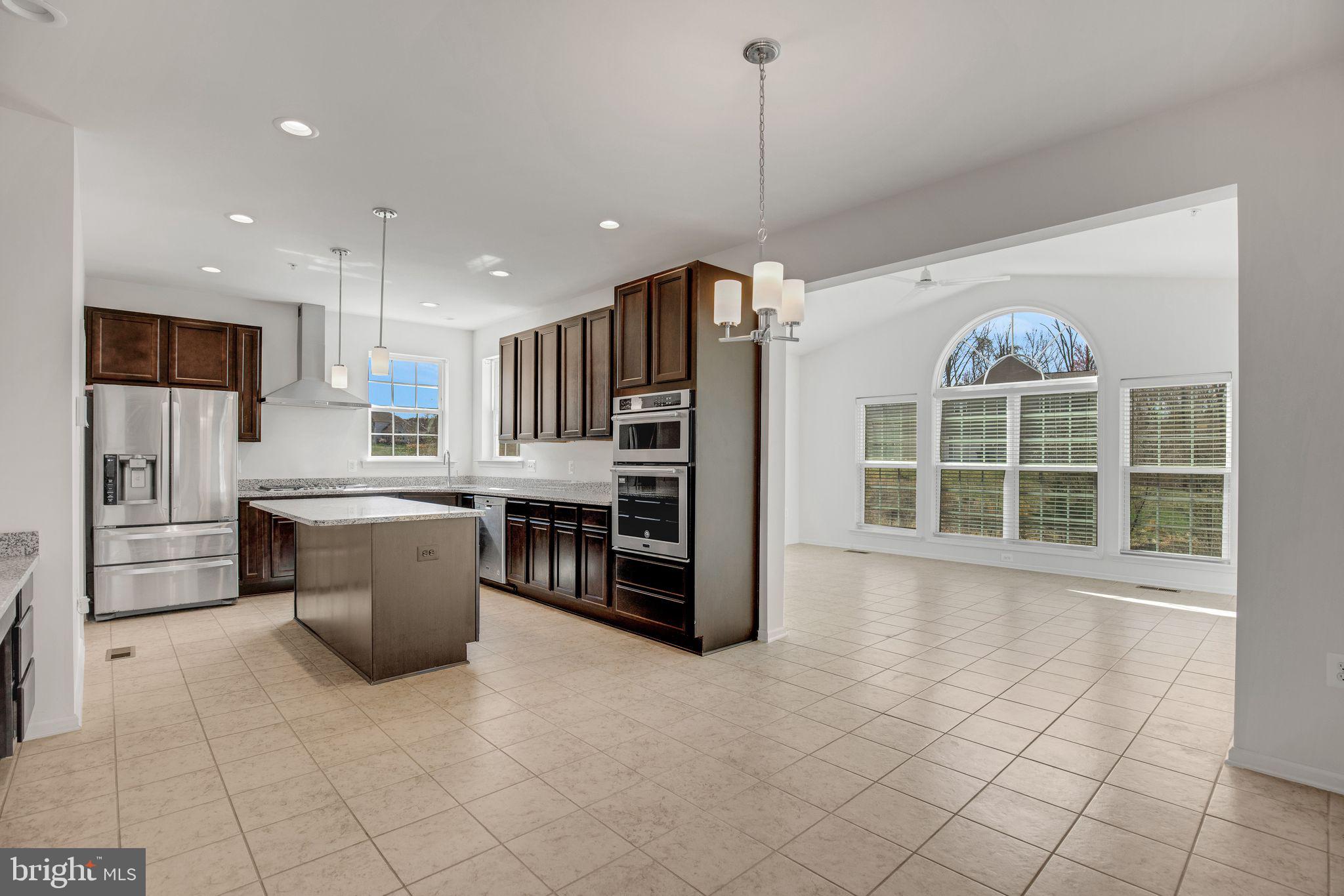 ACCOKEEK - Residential