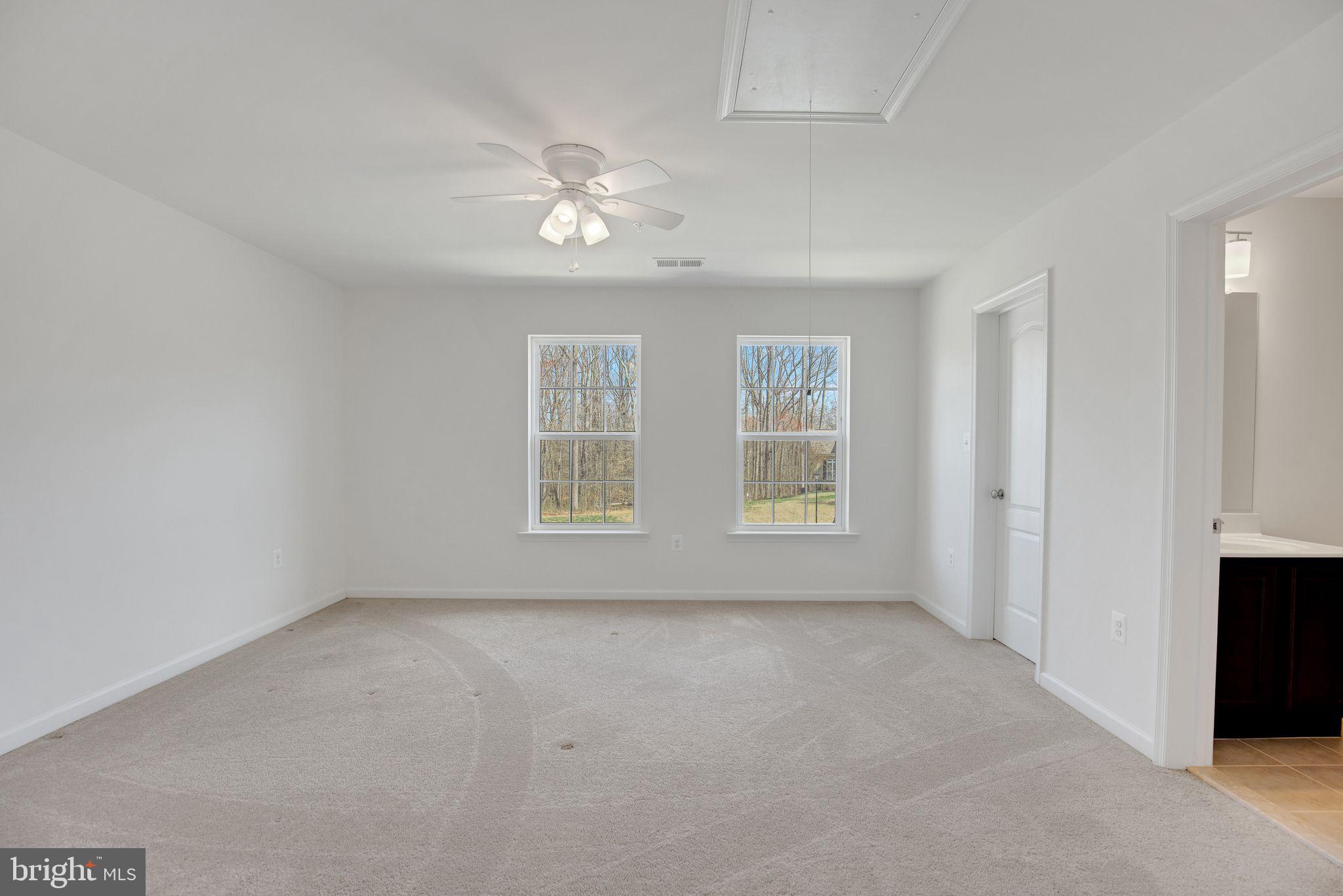 ACCOKEEK - Residential