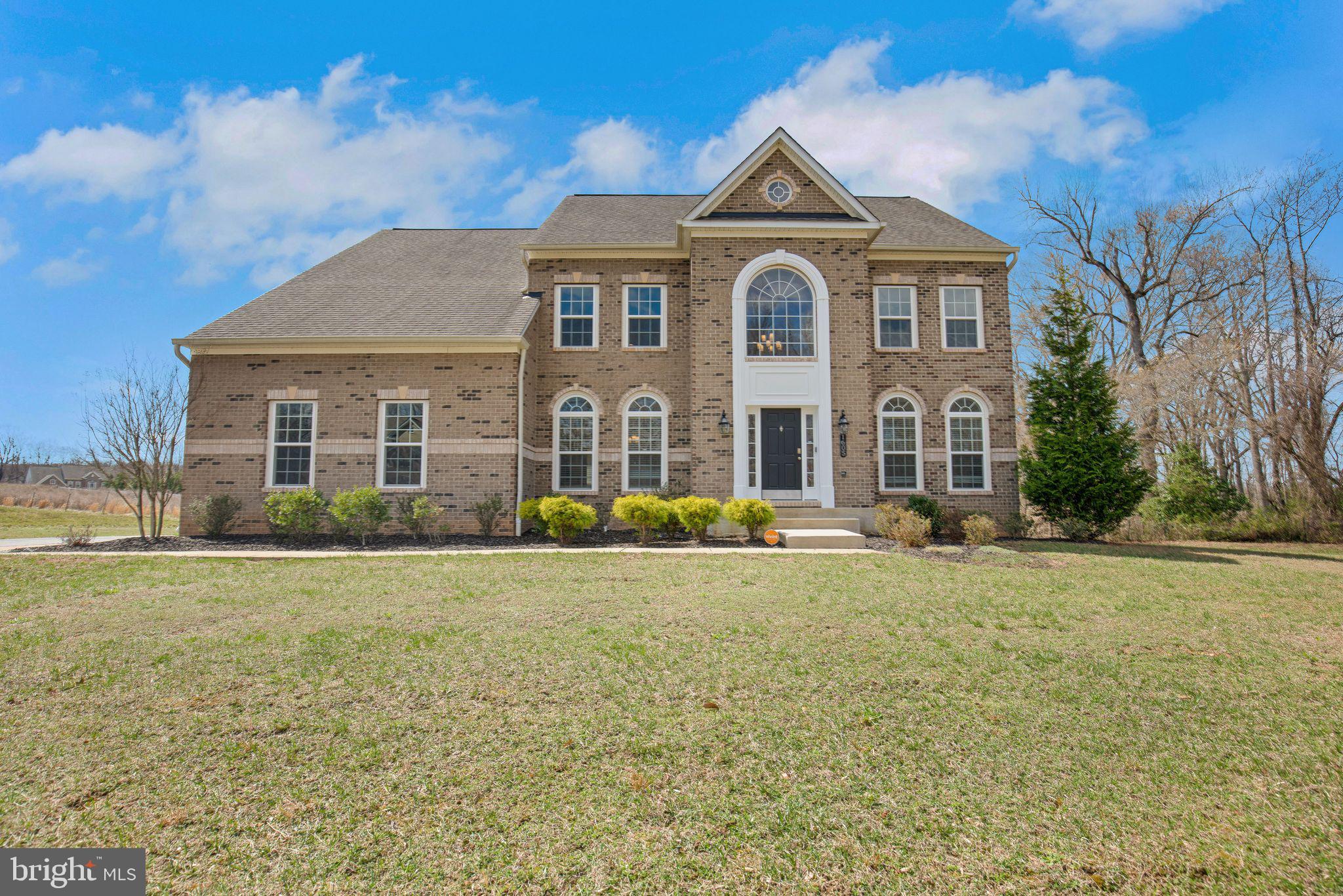 ACCOKEEK - Residential