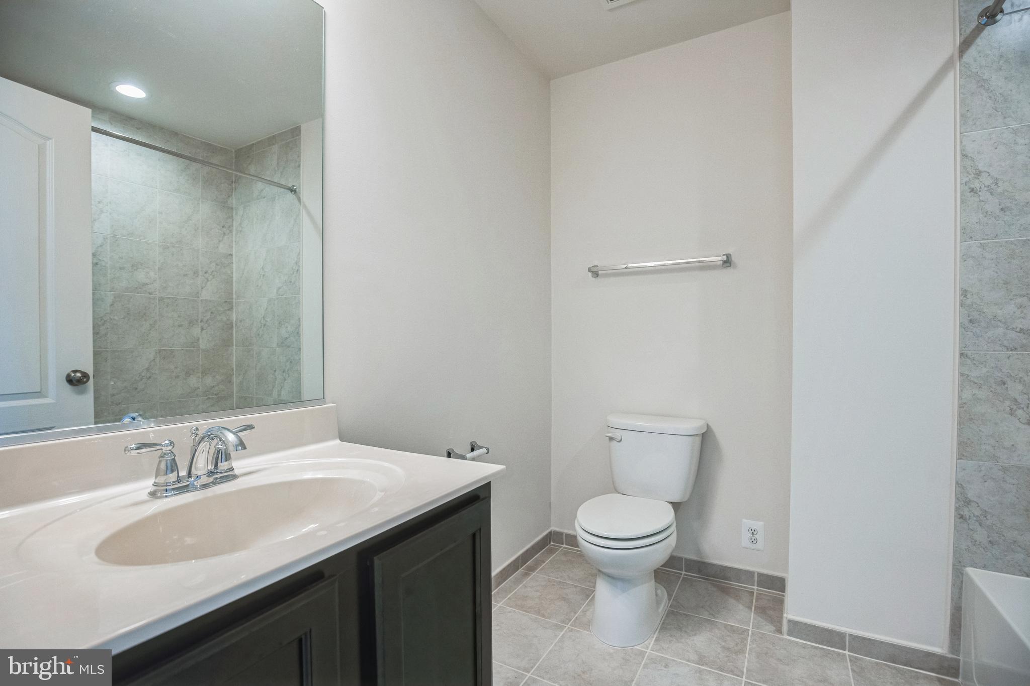 ACCOKEEK - Residential