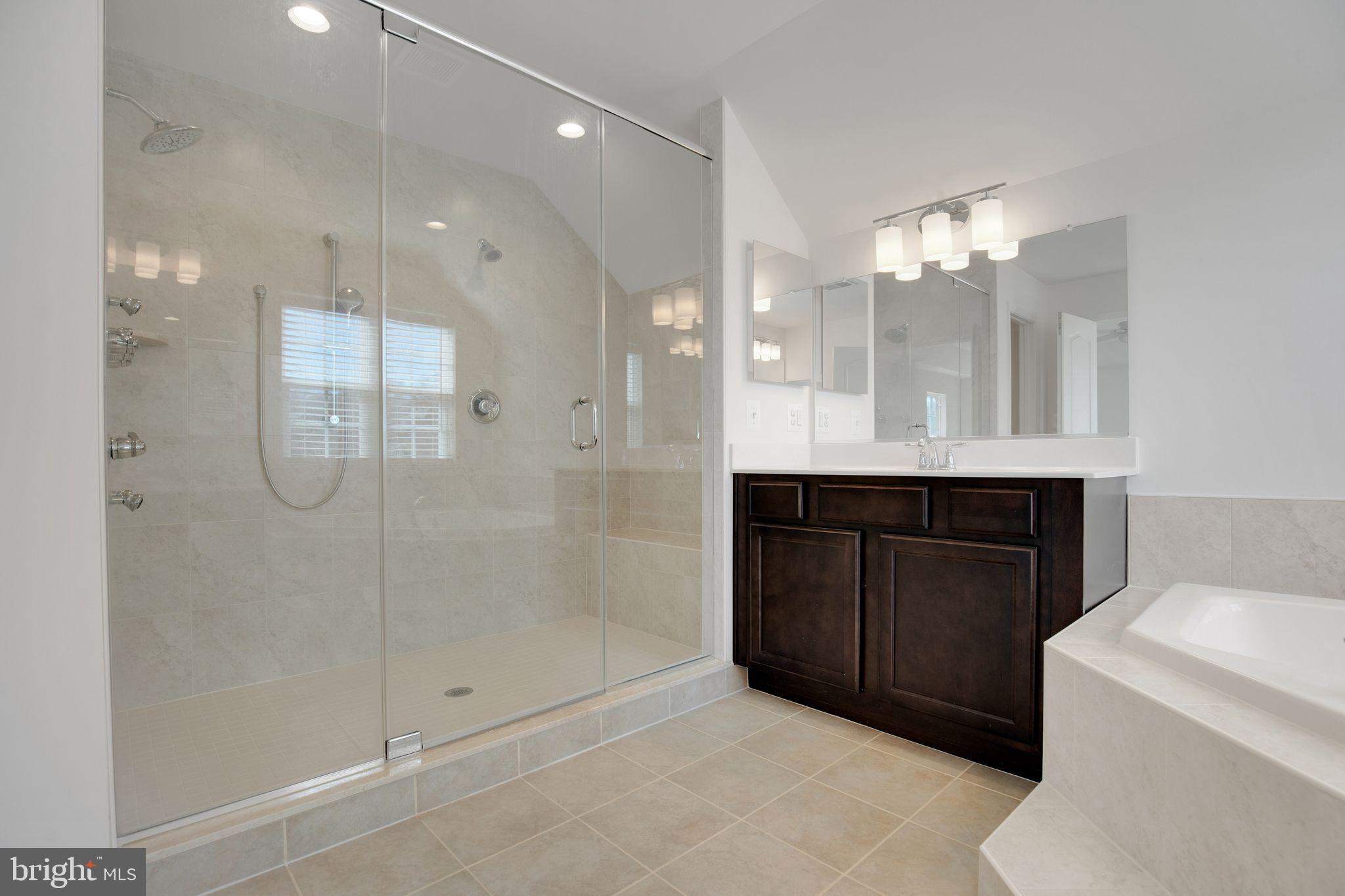 ACCOKEEK - Residential