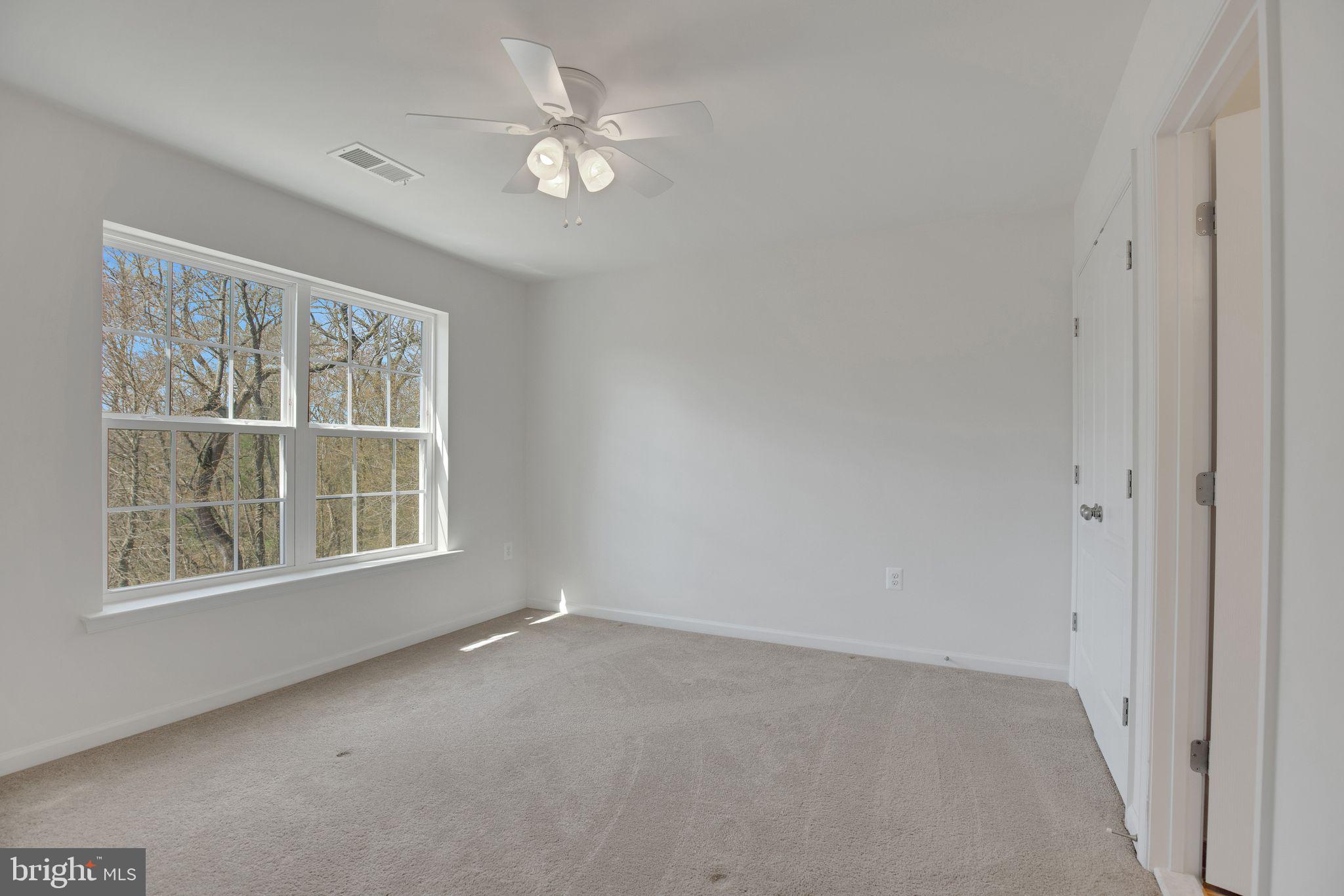 ACCOKEEK - Residential