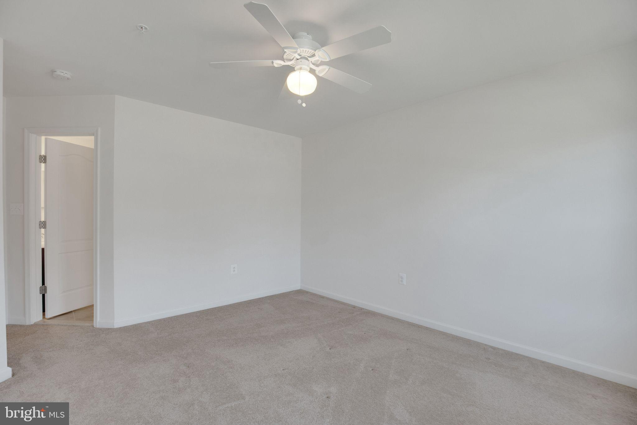 ACCOKEEK - Residential