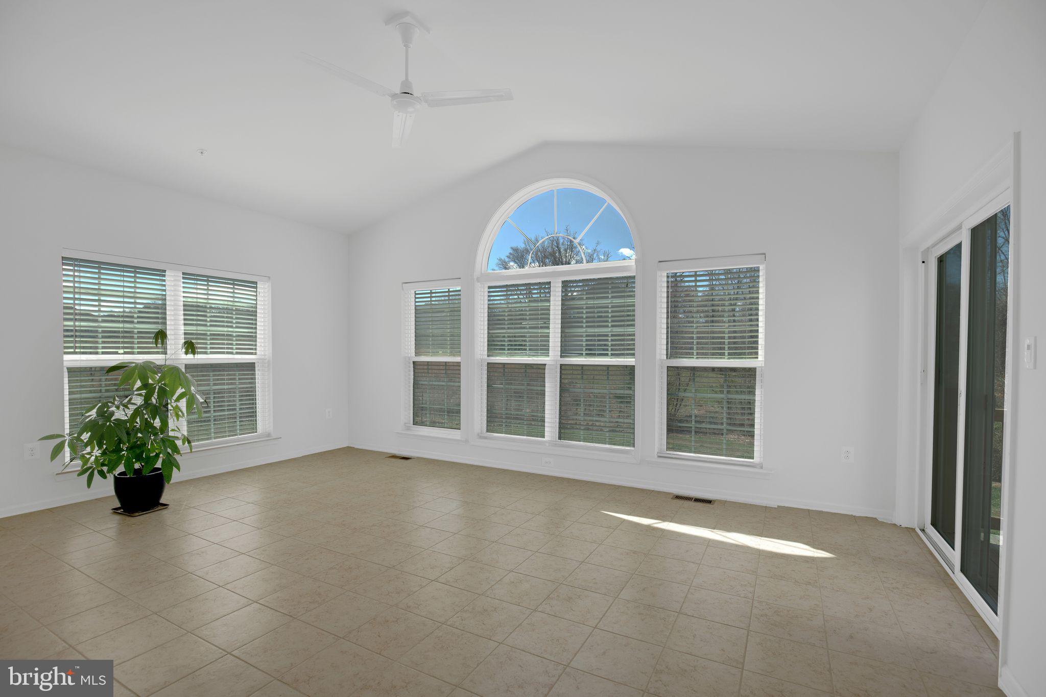 ACCOKEEK - Residential