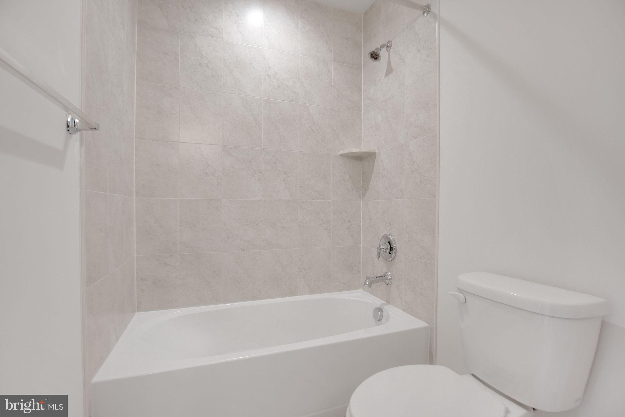 ACCOKEEK - Residential