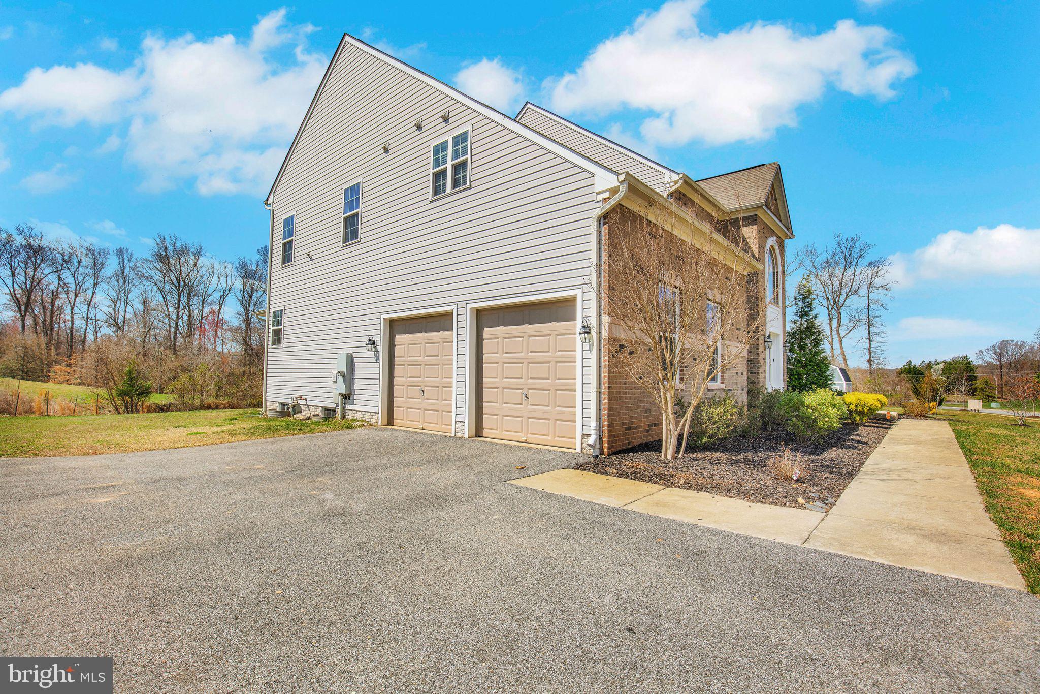 ACCOKEEK - Residential