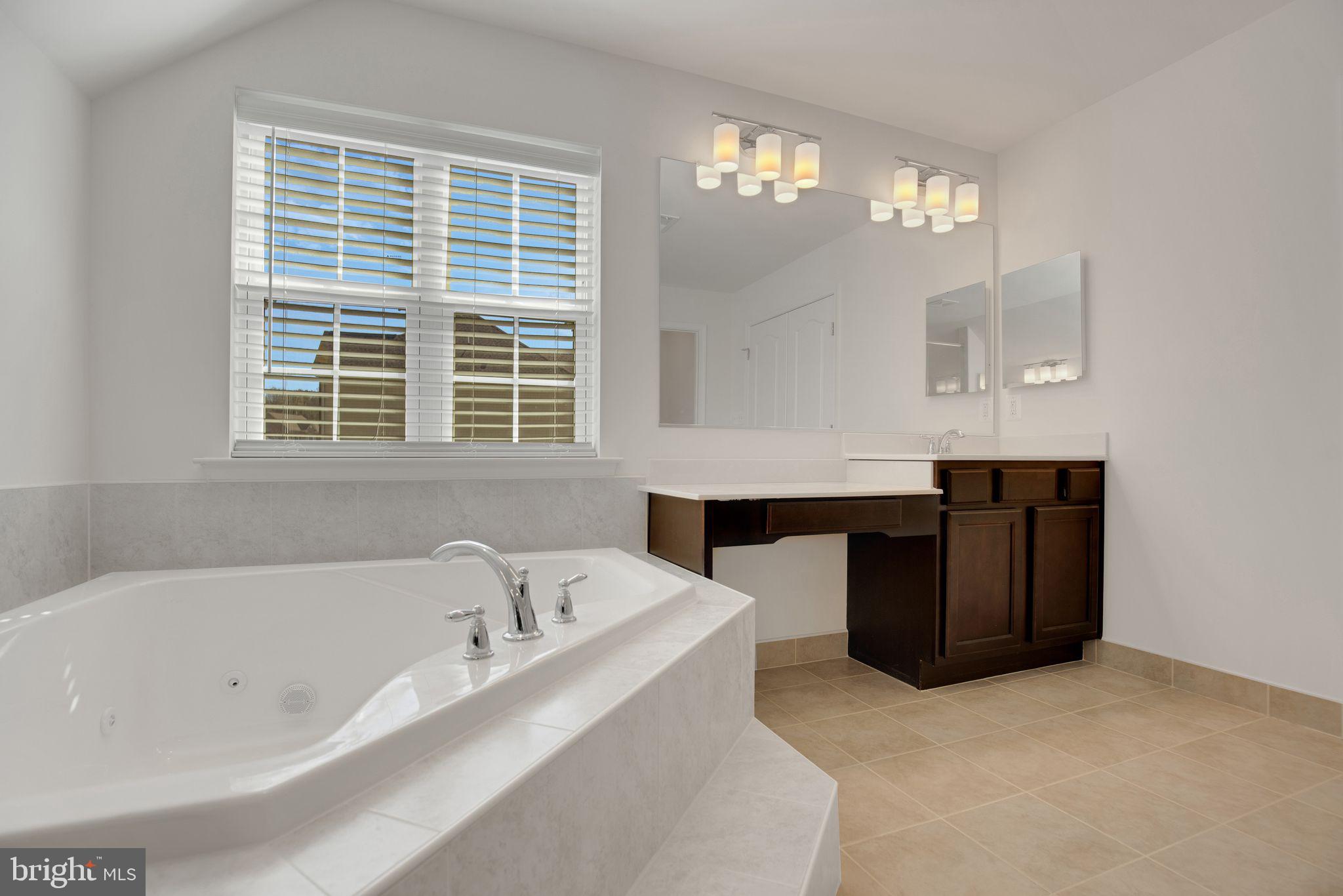 ACCOKEEK - Residential