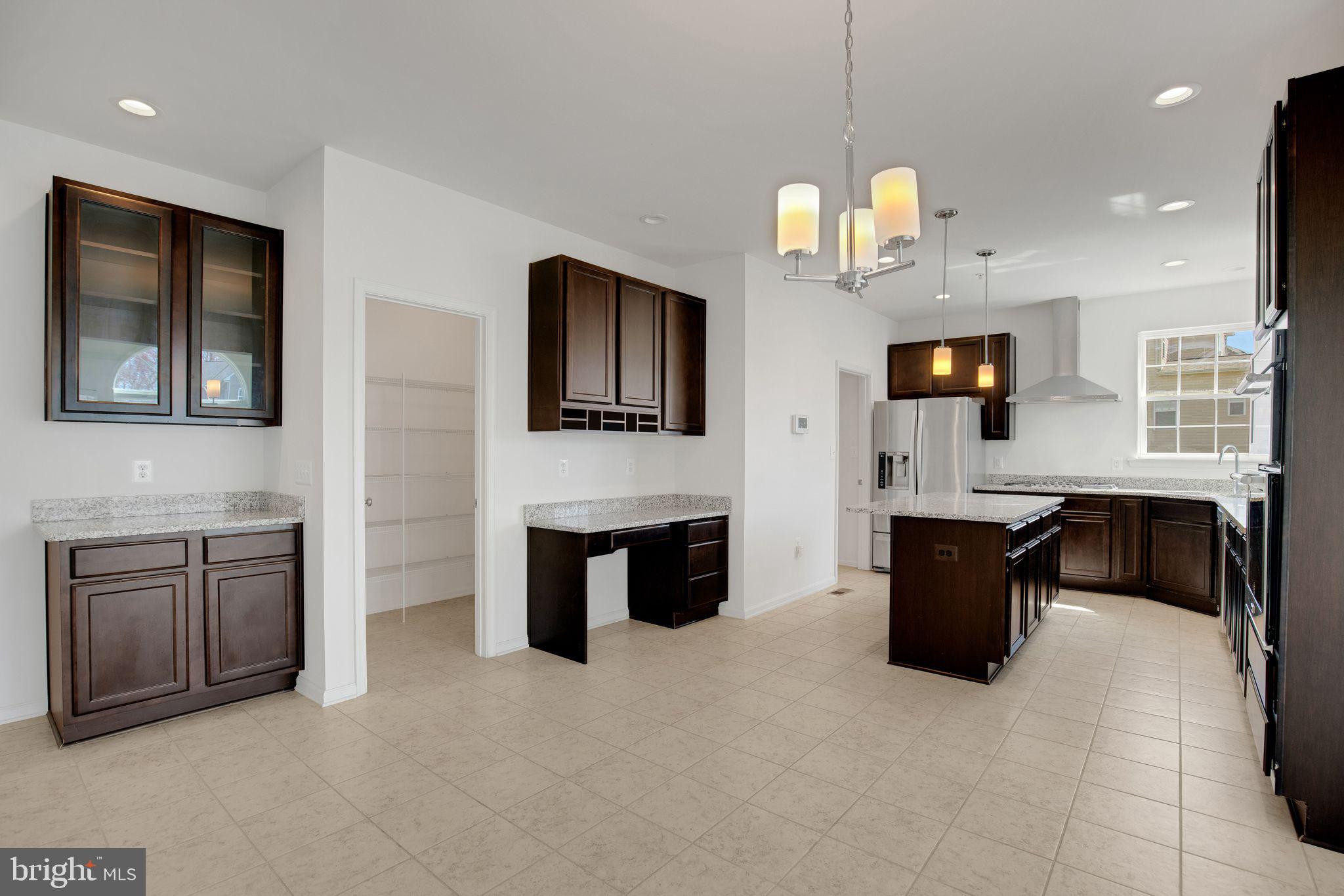 ACCOKEEK - Residential