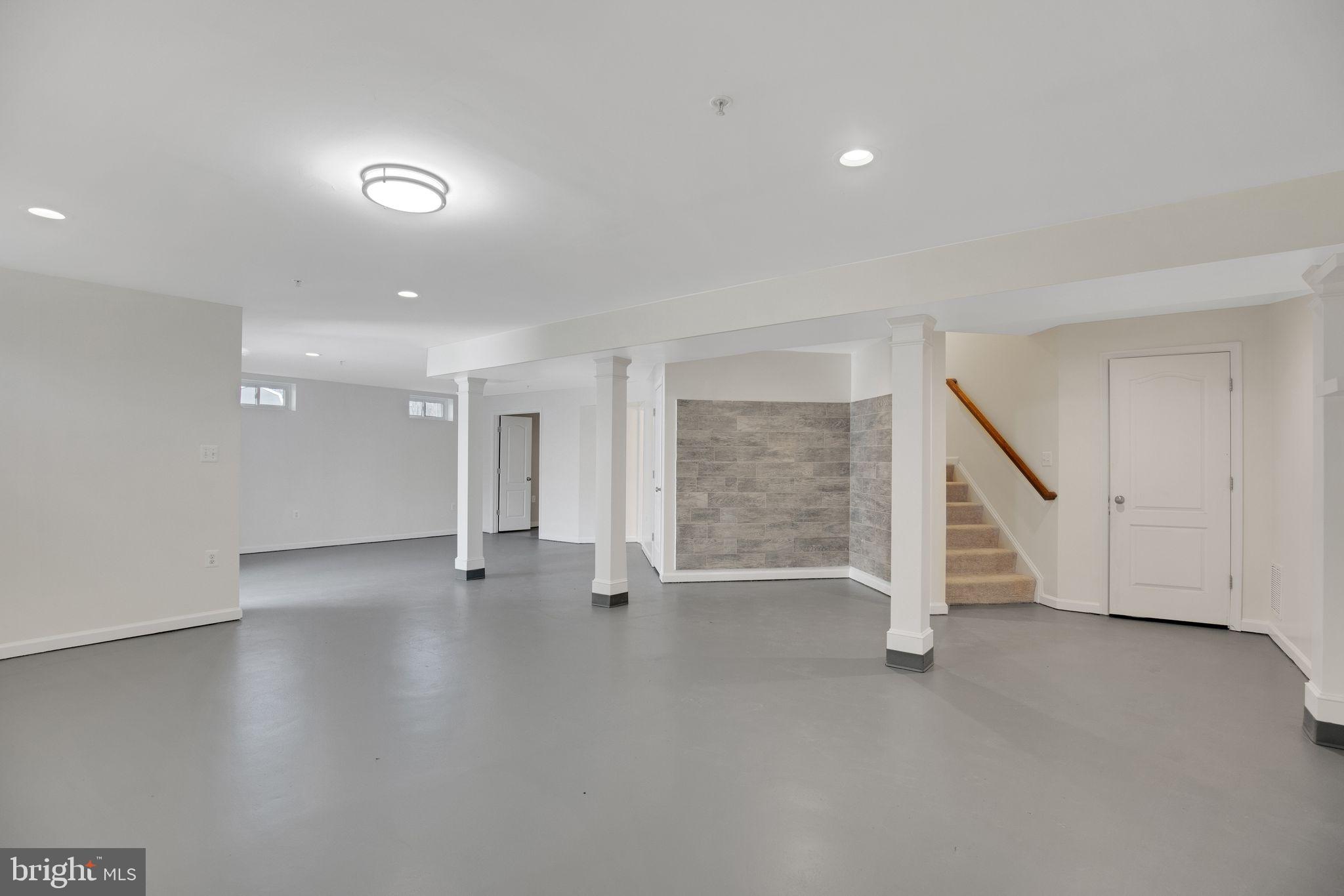 ACCOKEEK - Residential