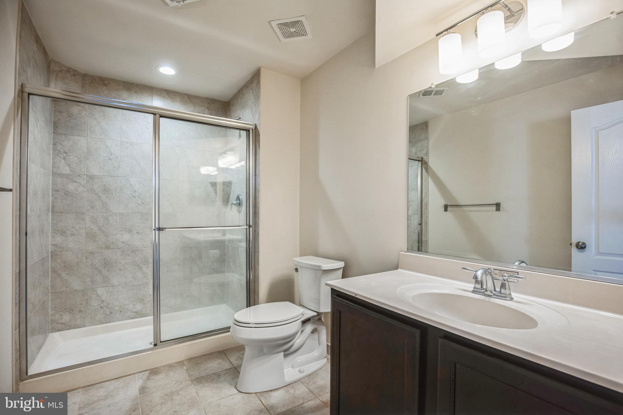 ACCOKEEK - Residential