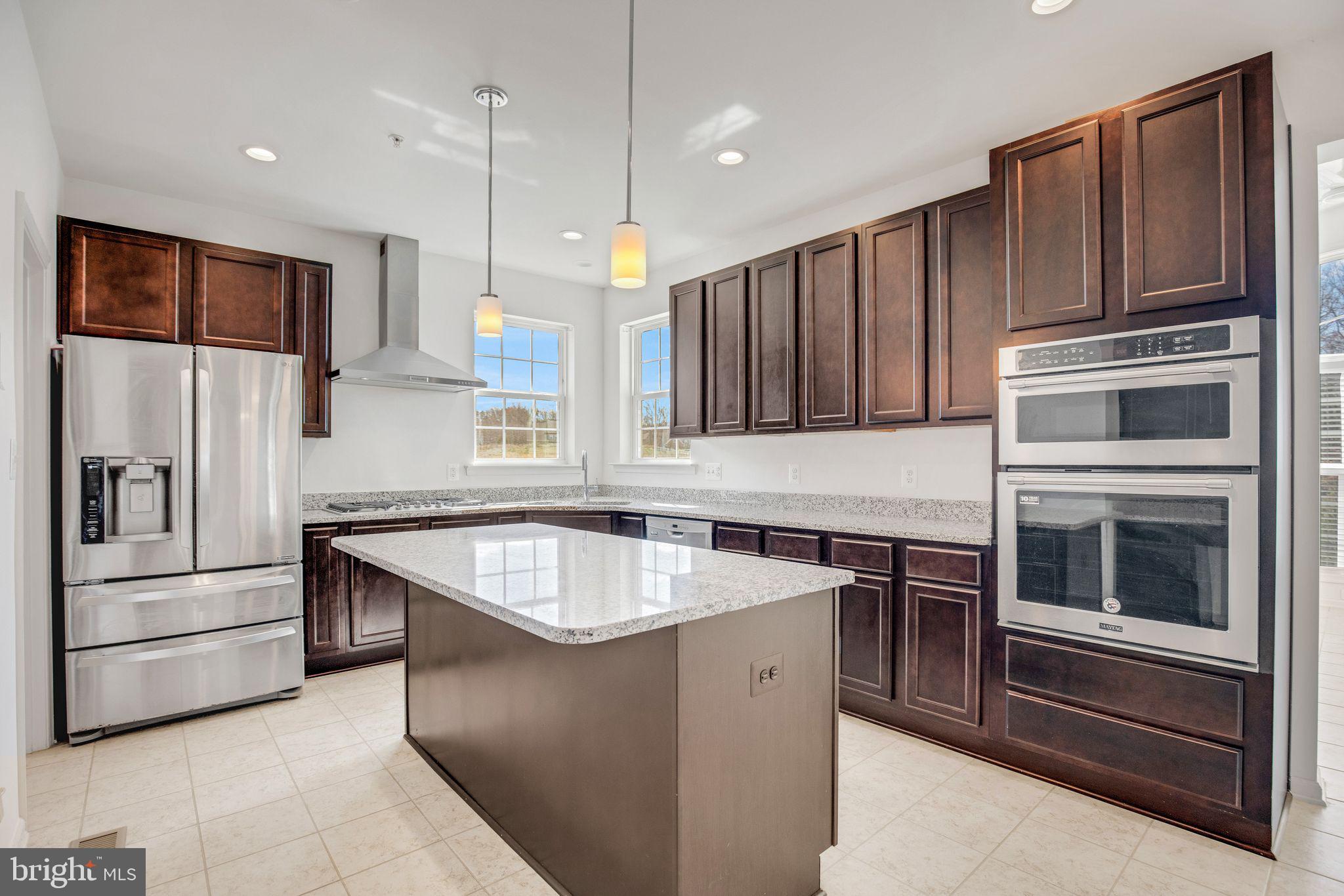 ACCOKEEK - Residential