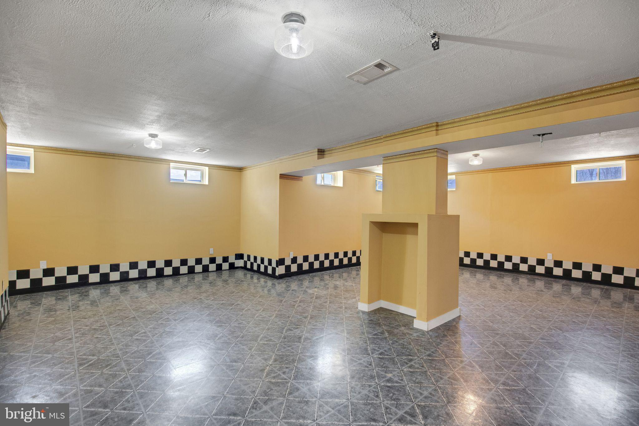 ACCOKEEK - Residential