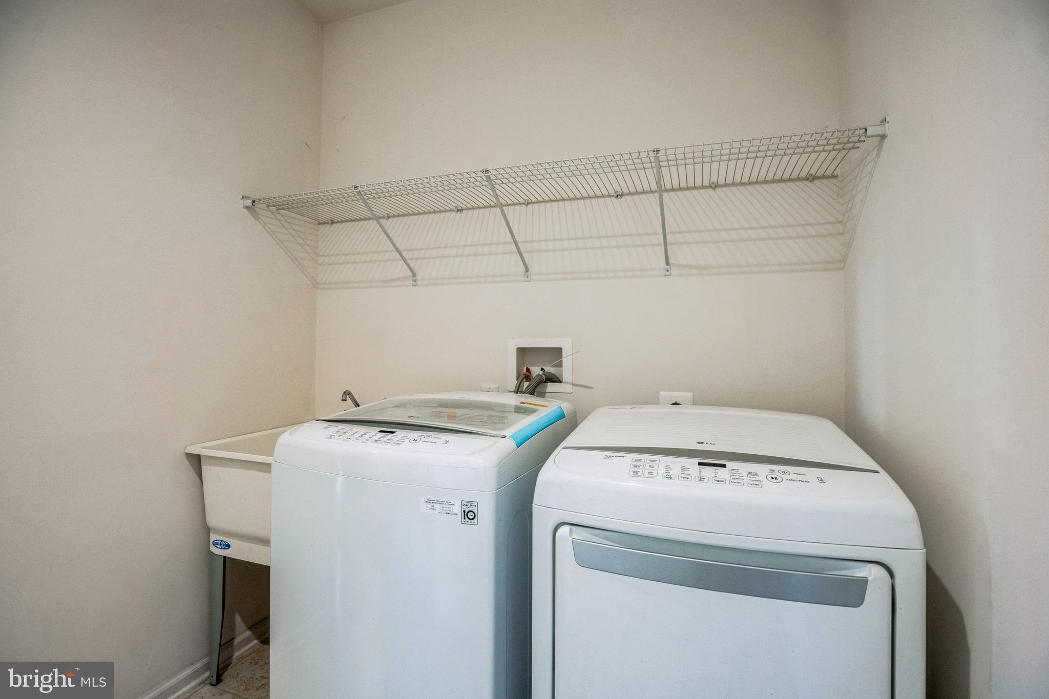 ACCOKEEK - Residential