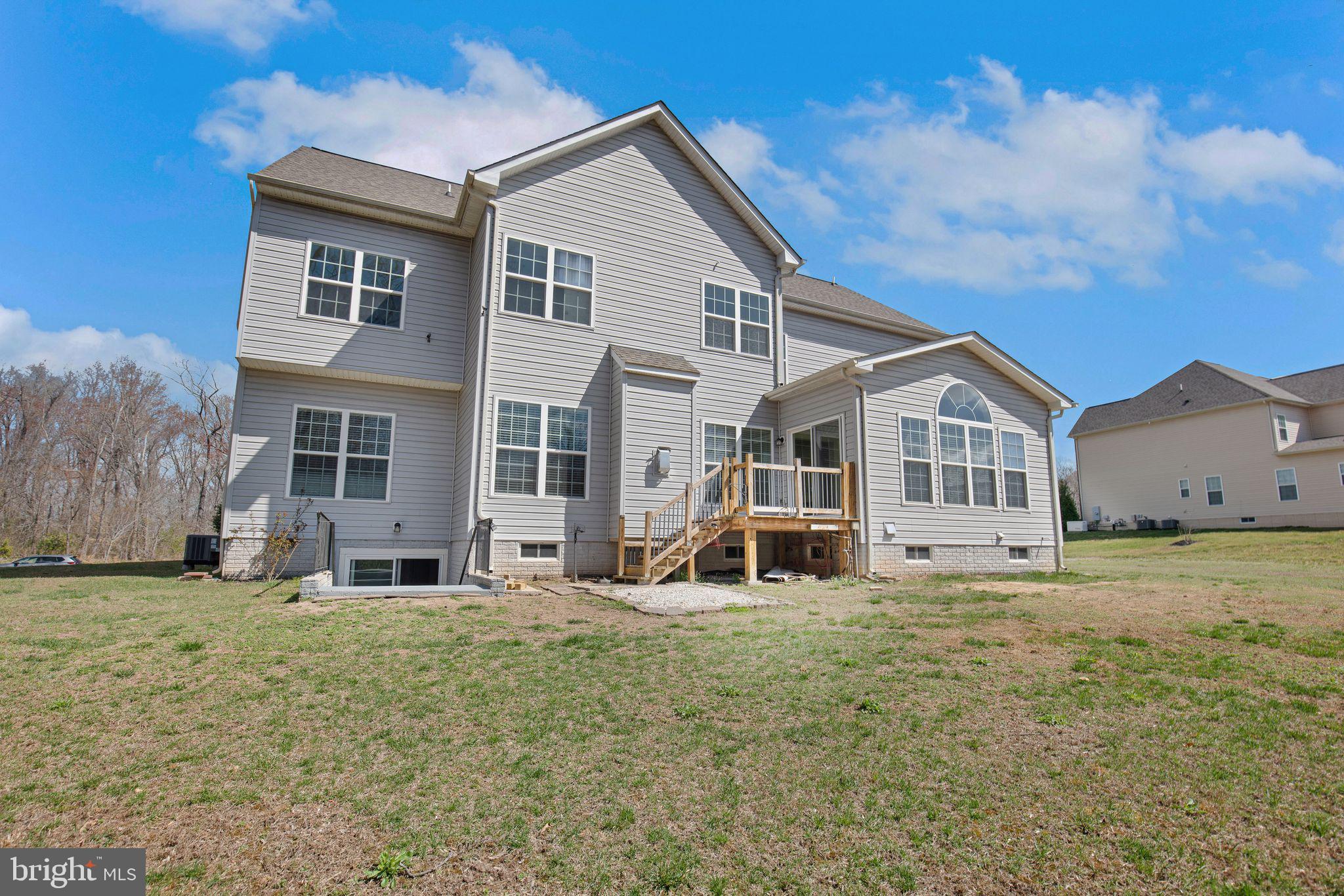 ACCOKEEK - Residential