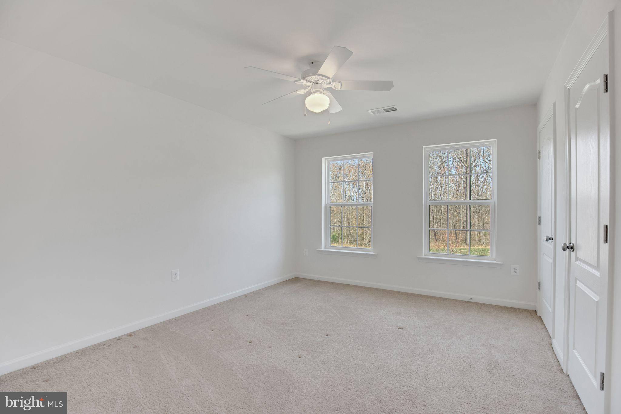 ACCOKEEK - Residential