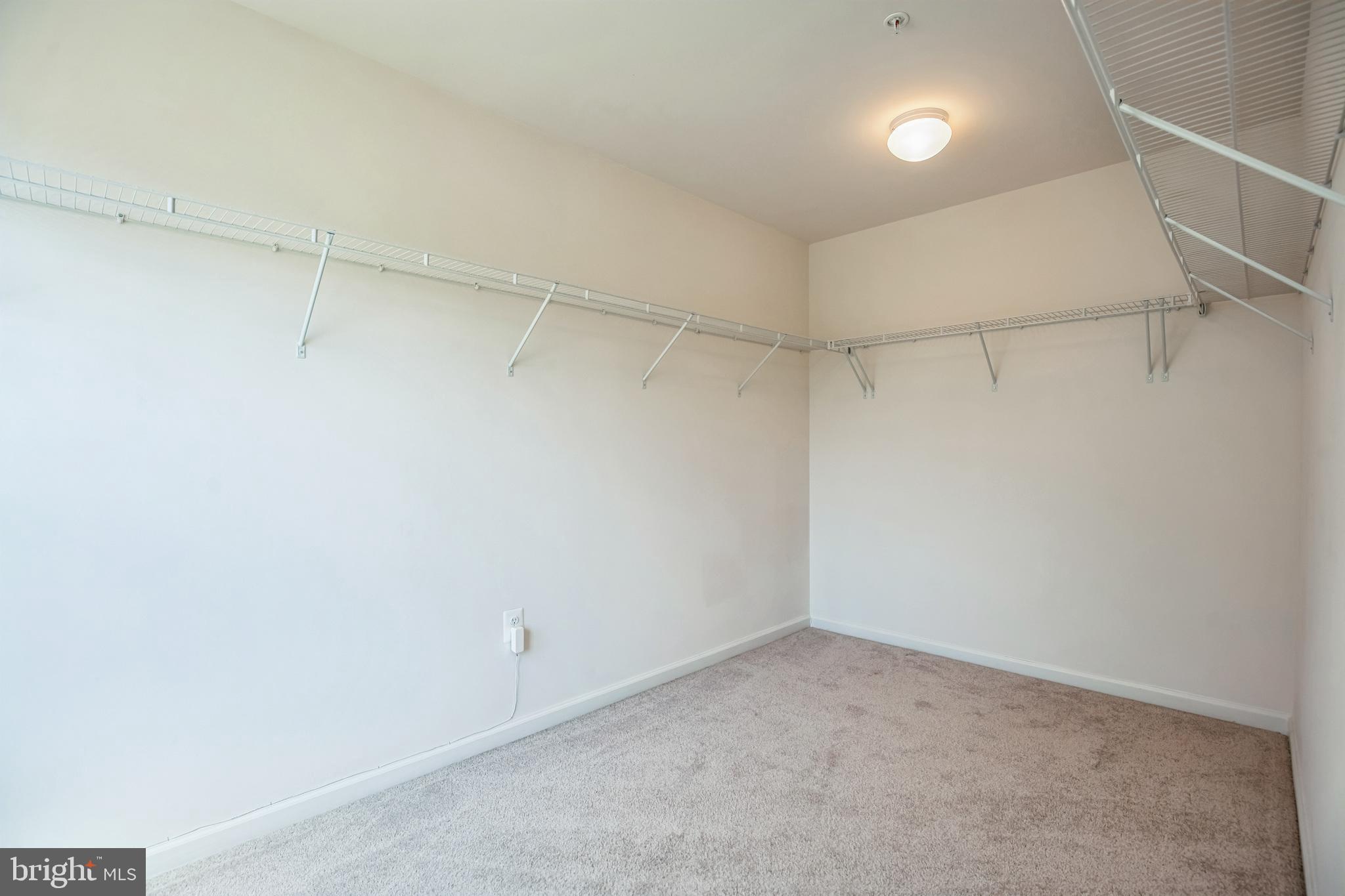 ACCOKEEK - Residential