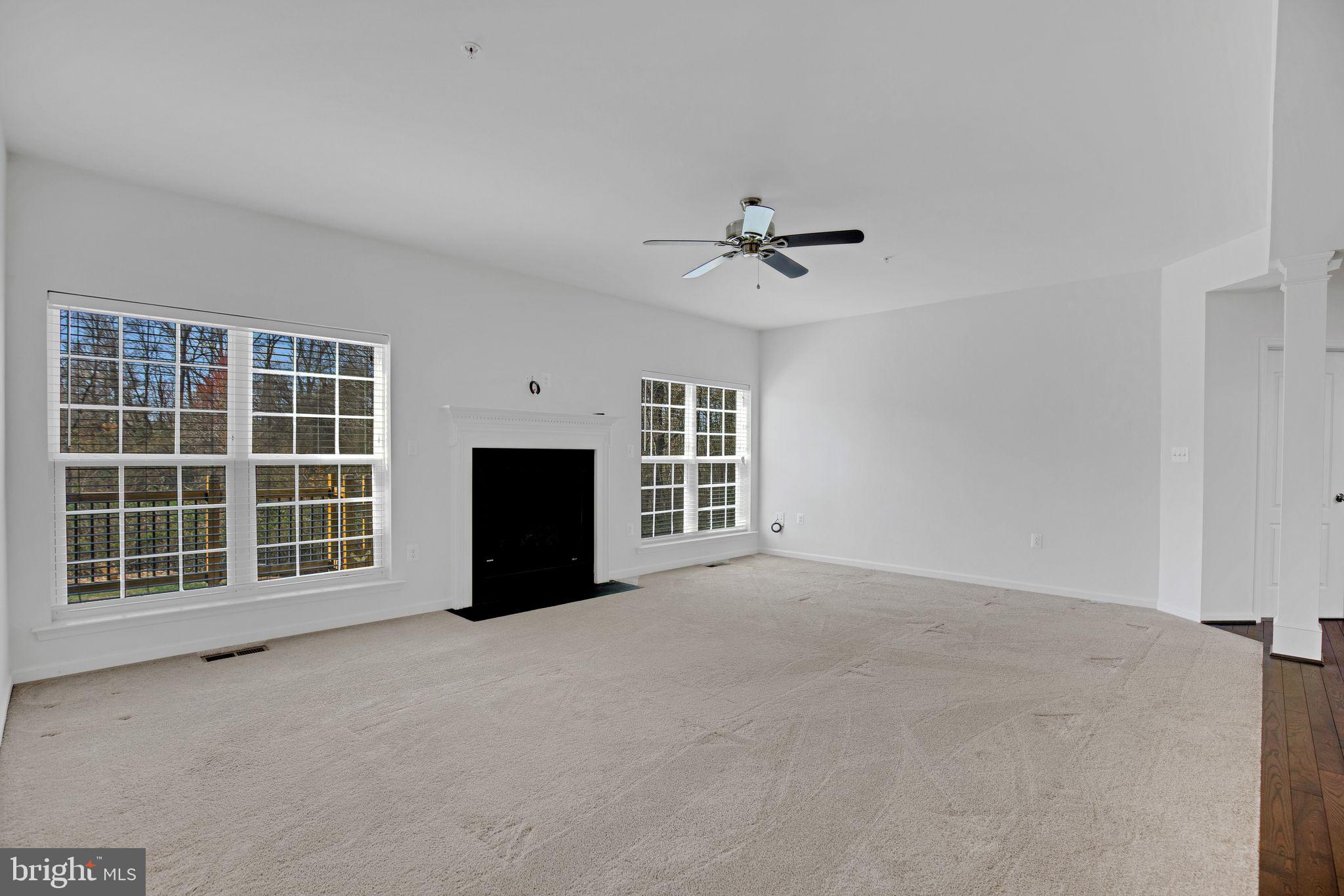 ACCOKEEK - Residential