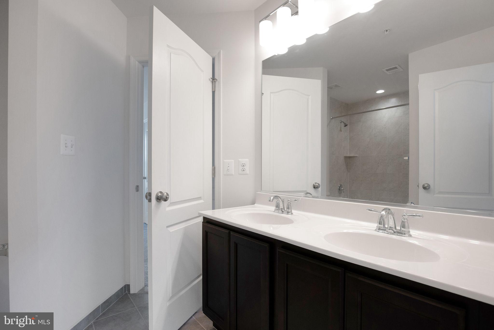 ACCOKEEK - Residential