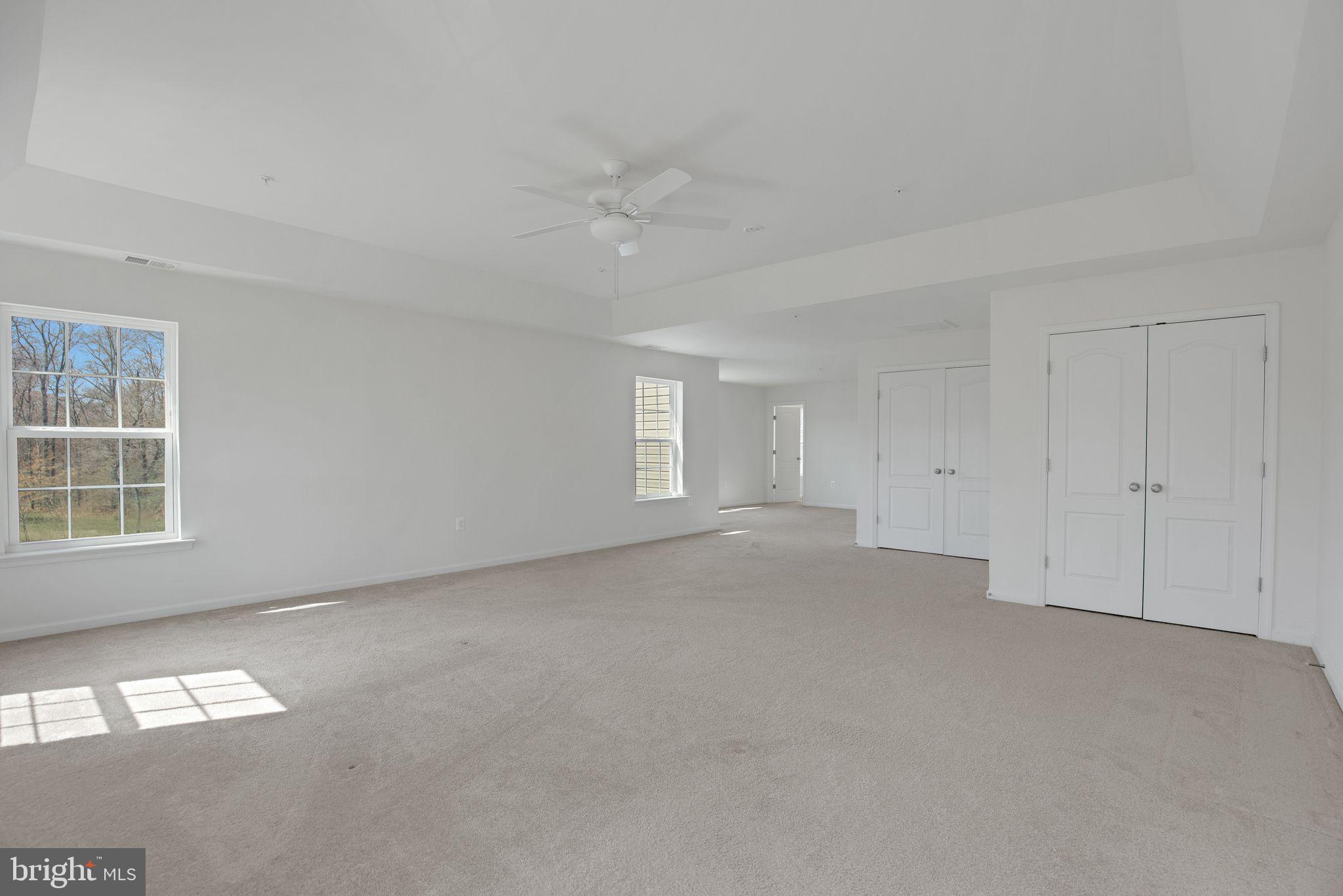 ACCOKEEK - Residential