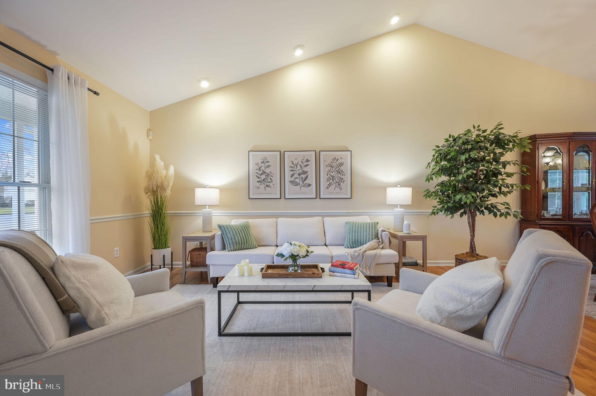 537 OWENS BROOKE DRIVE