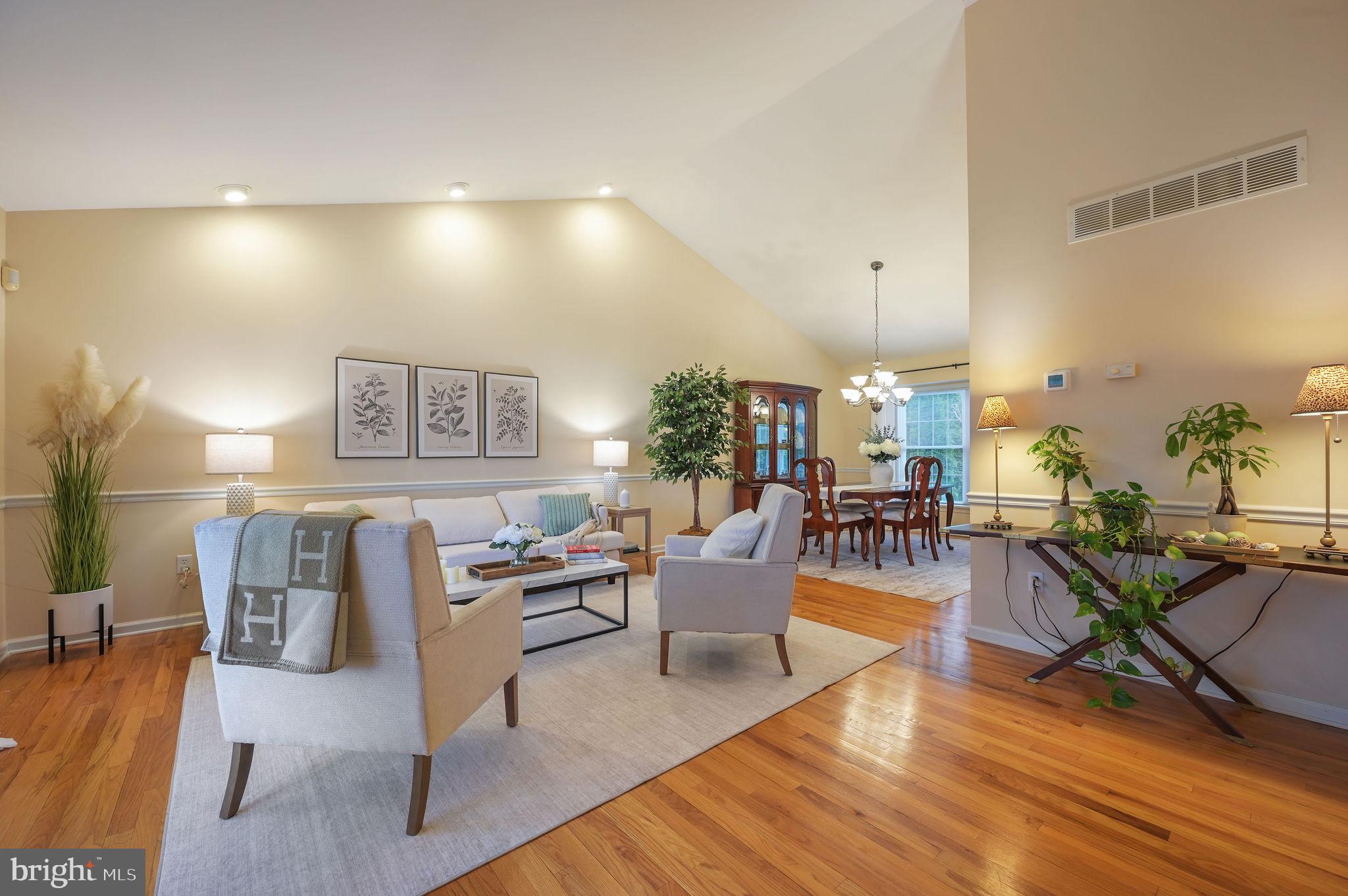 537 OWENS BROOKE DRIVE