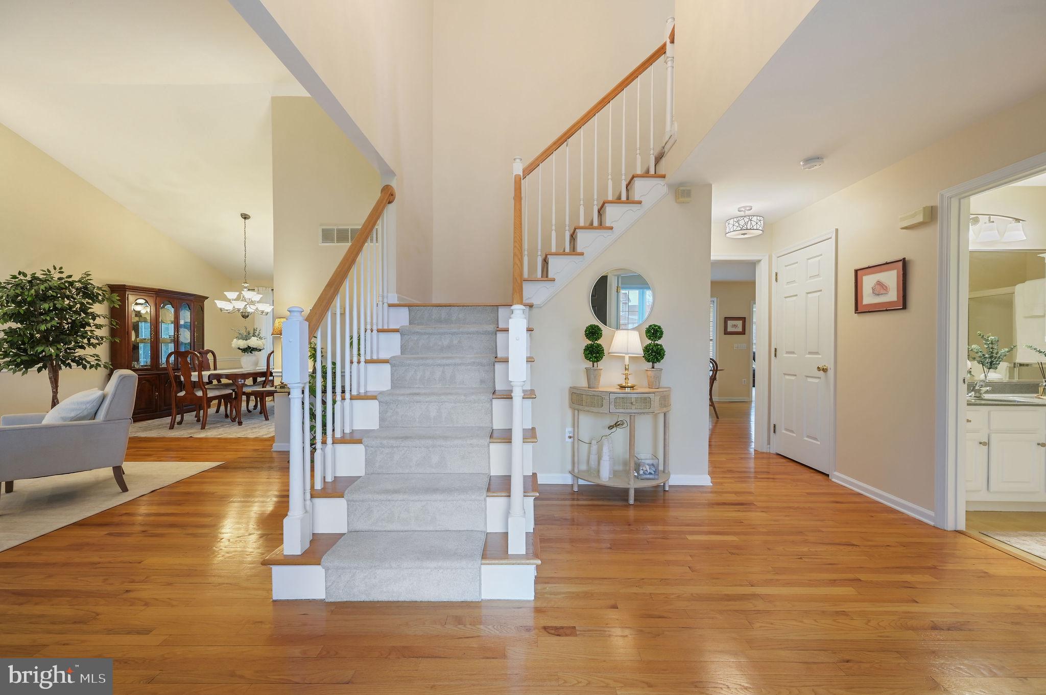 537 OWENS BROOKE DRIVE