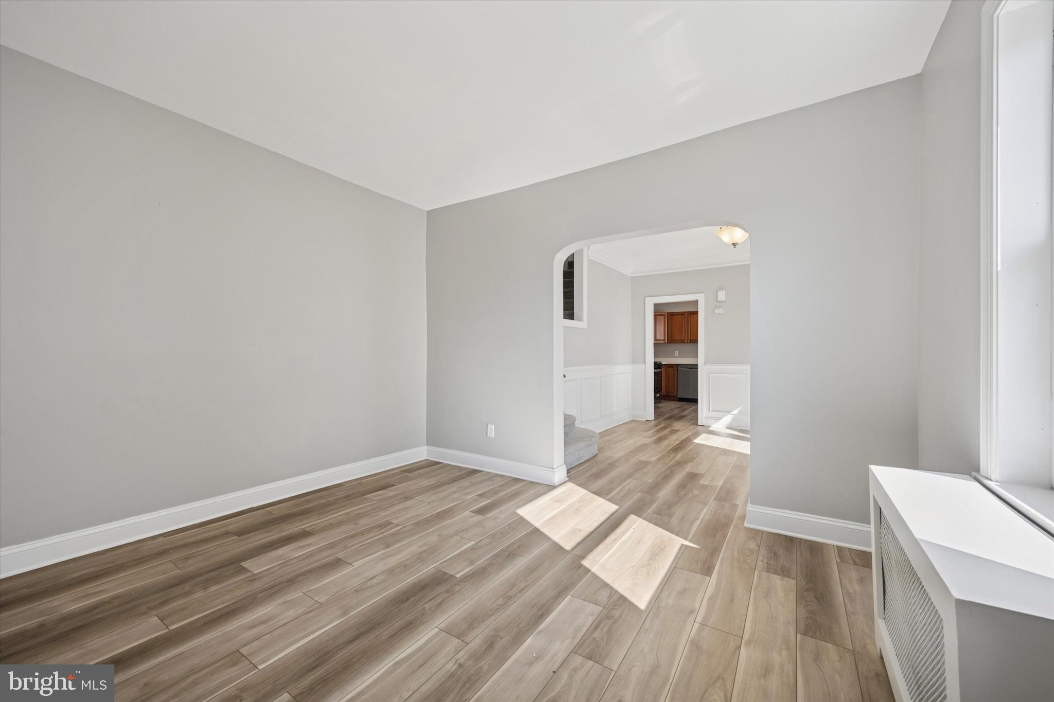 1121 MACDADE BOULEVARD