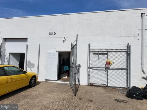 MLS: NJCD2089032