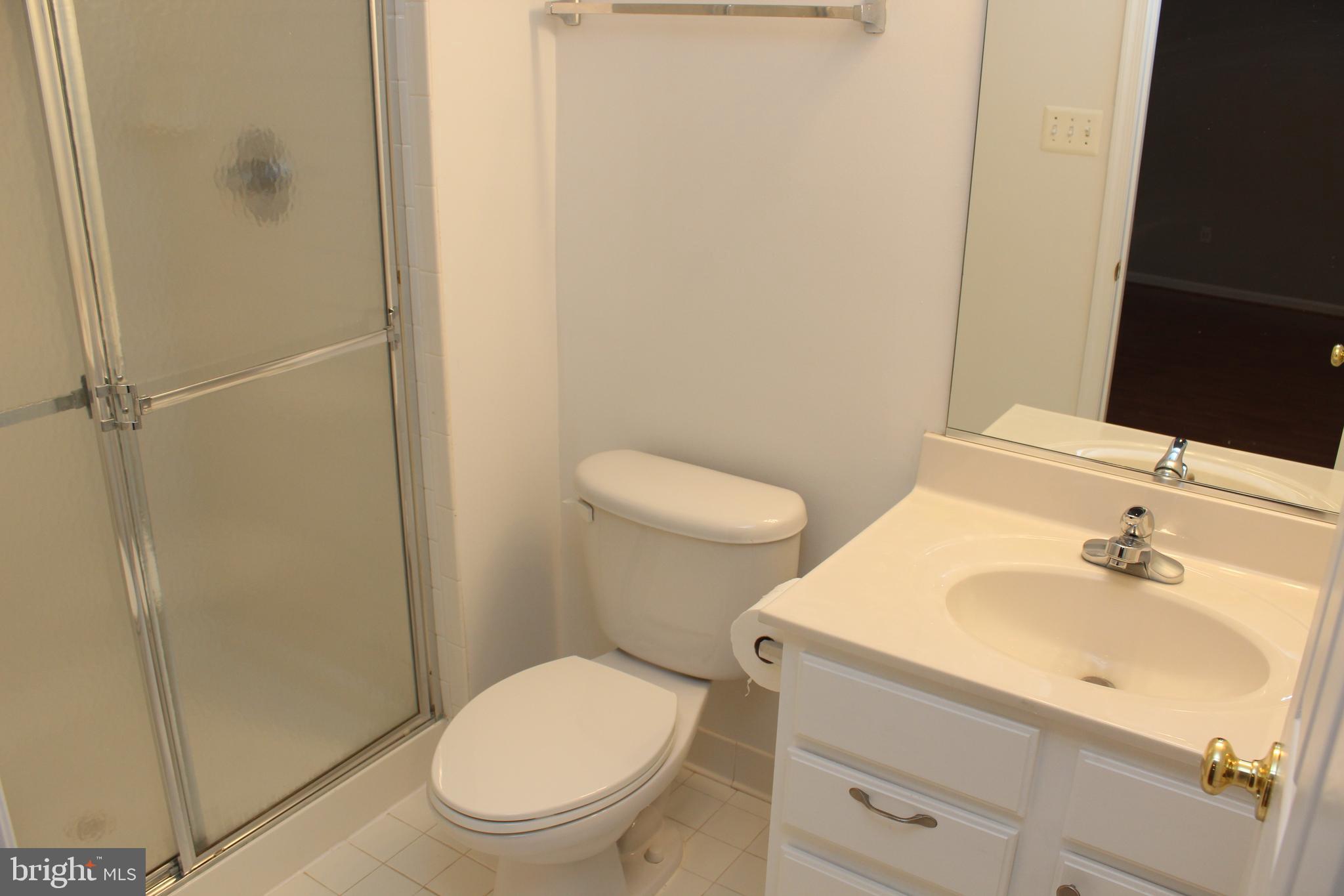 22257 WATERBERRY TERRACE