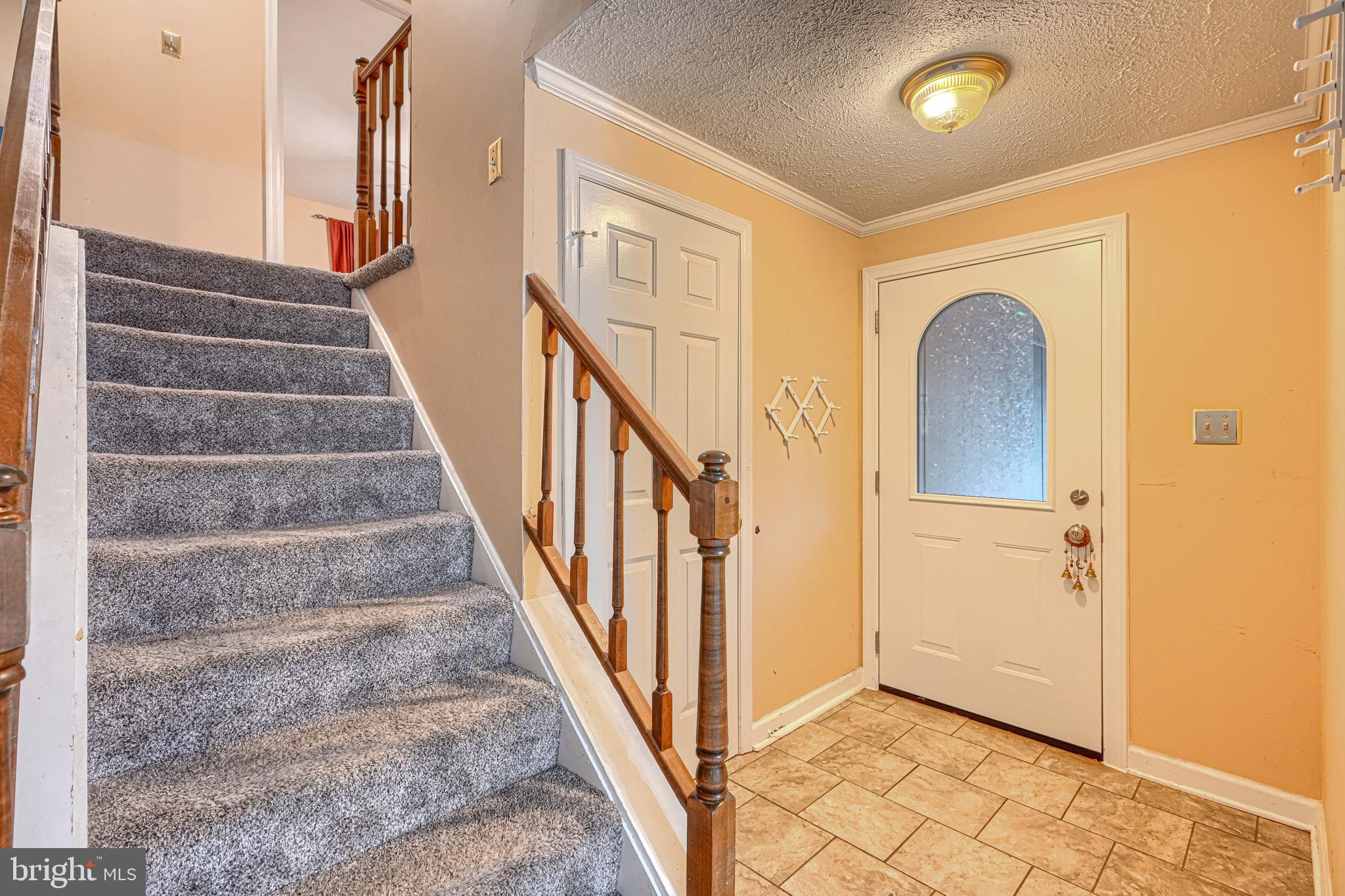 3009 SHERWOOD ROAD