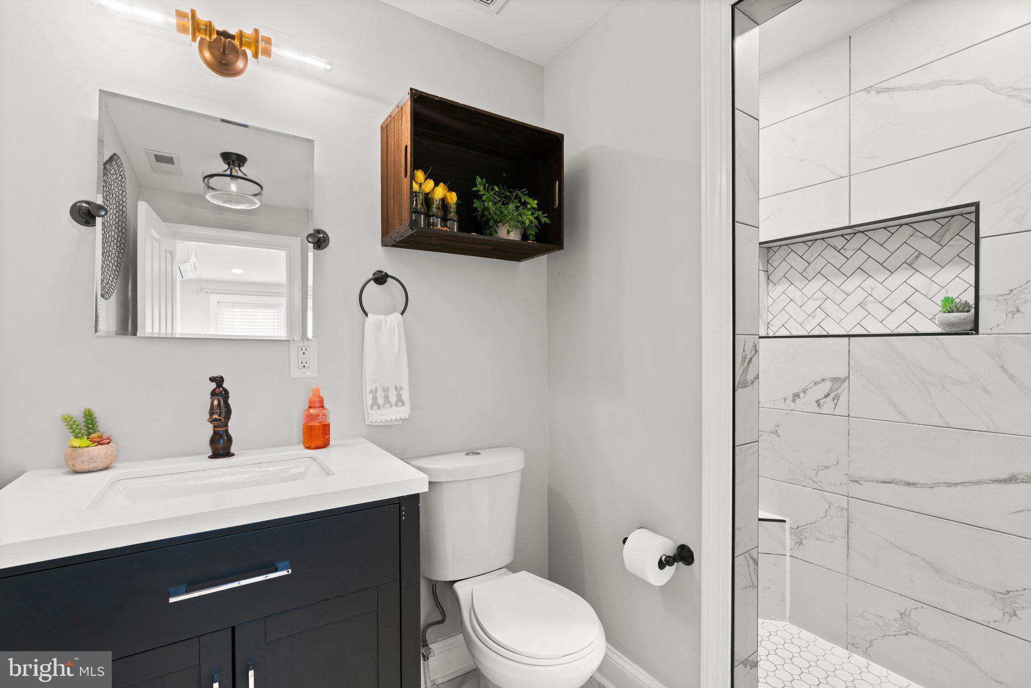 HIGHLANDTOWN - Residential