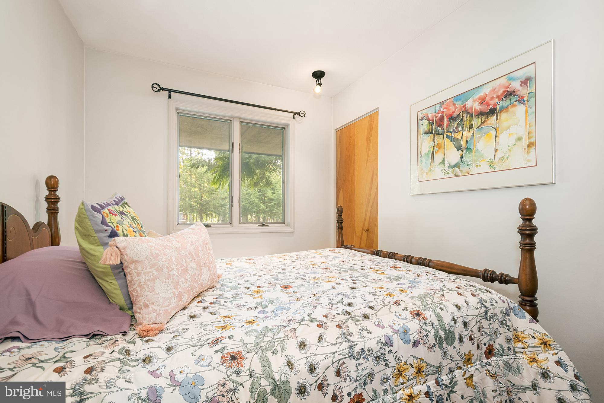 ALPINE LAKE RESORT - Residential