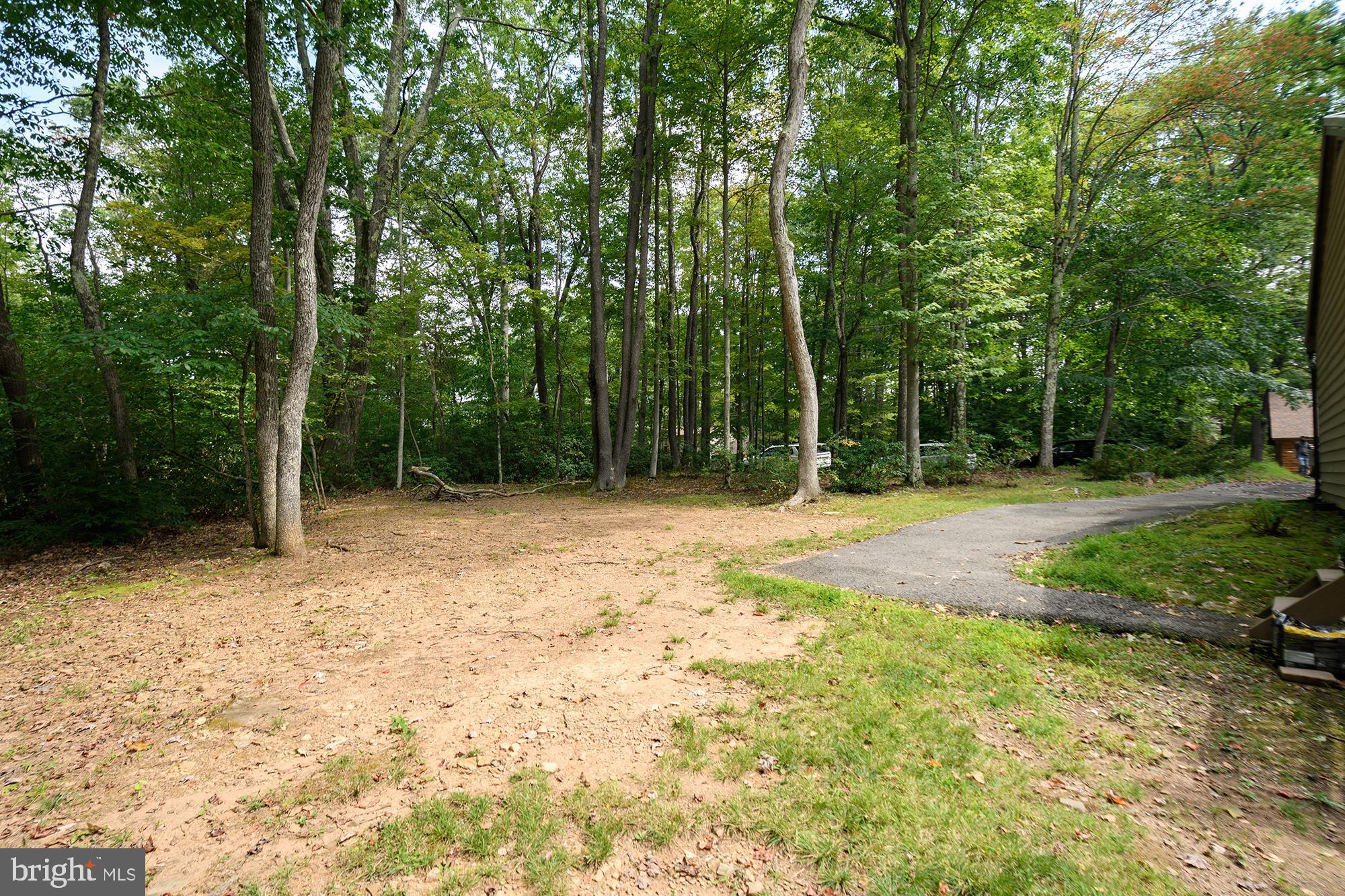 ALPINE LAKE RESORT - Residential