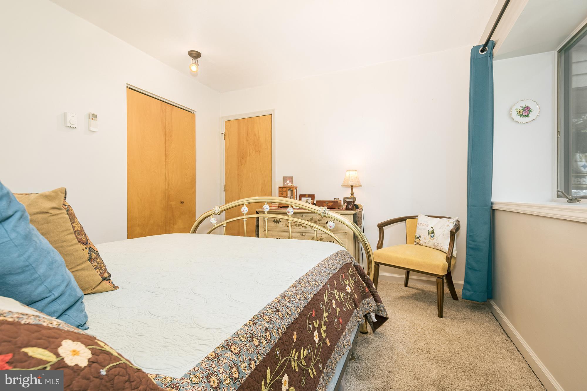 ALPINE LAKE RESORT - Residential