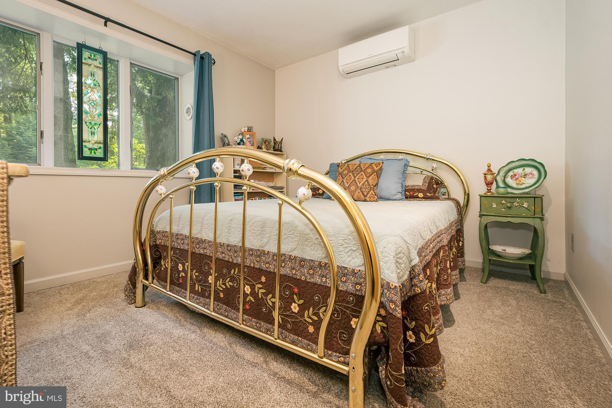 ALPINE LAKE RESORT - Residential