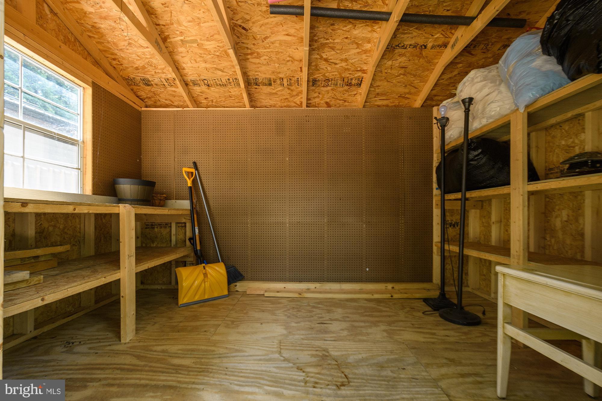 ALPINE LAKE RESORT - Residential