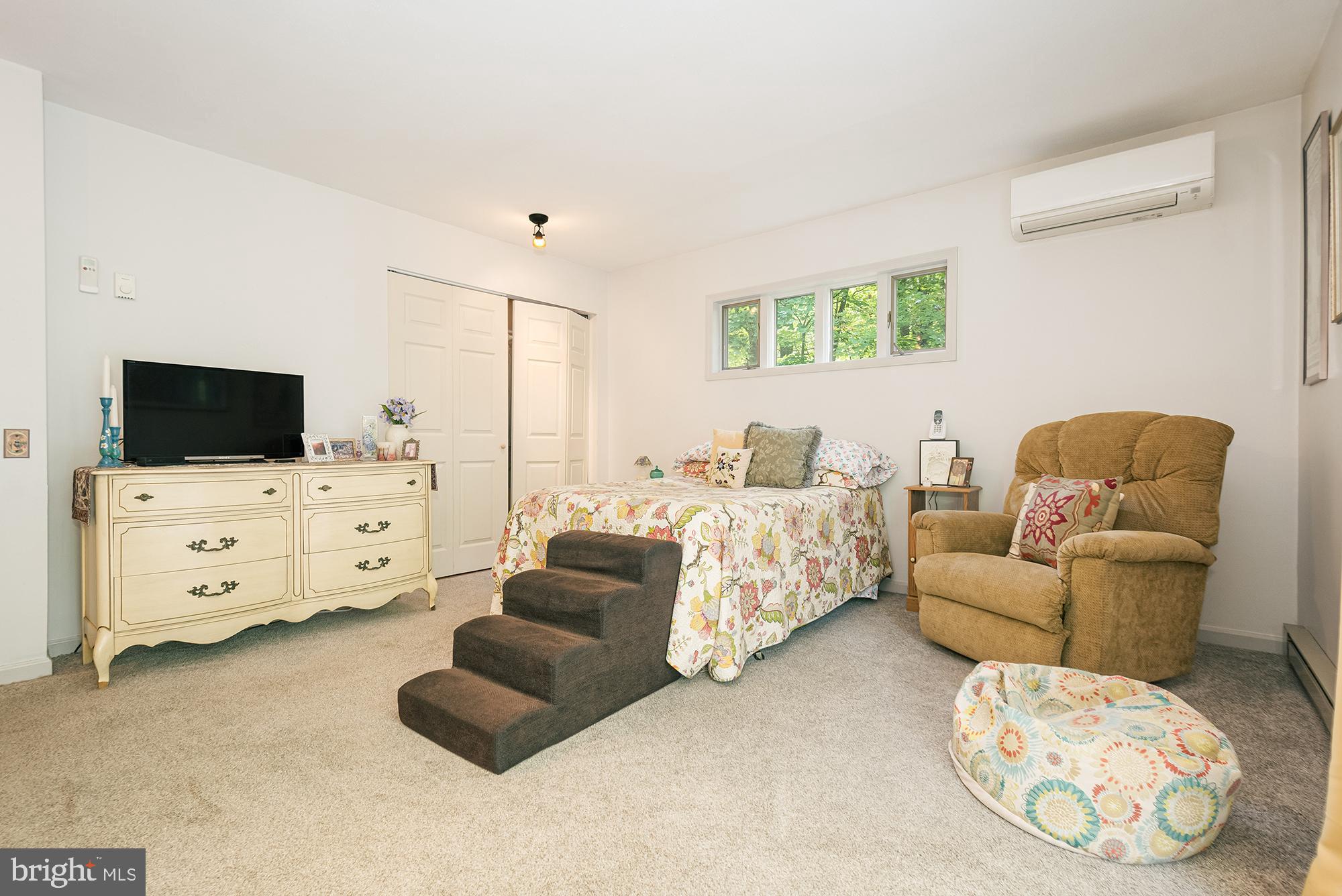 ALPINE LAKE RESORT - Residential