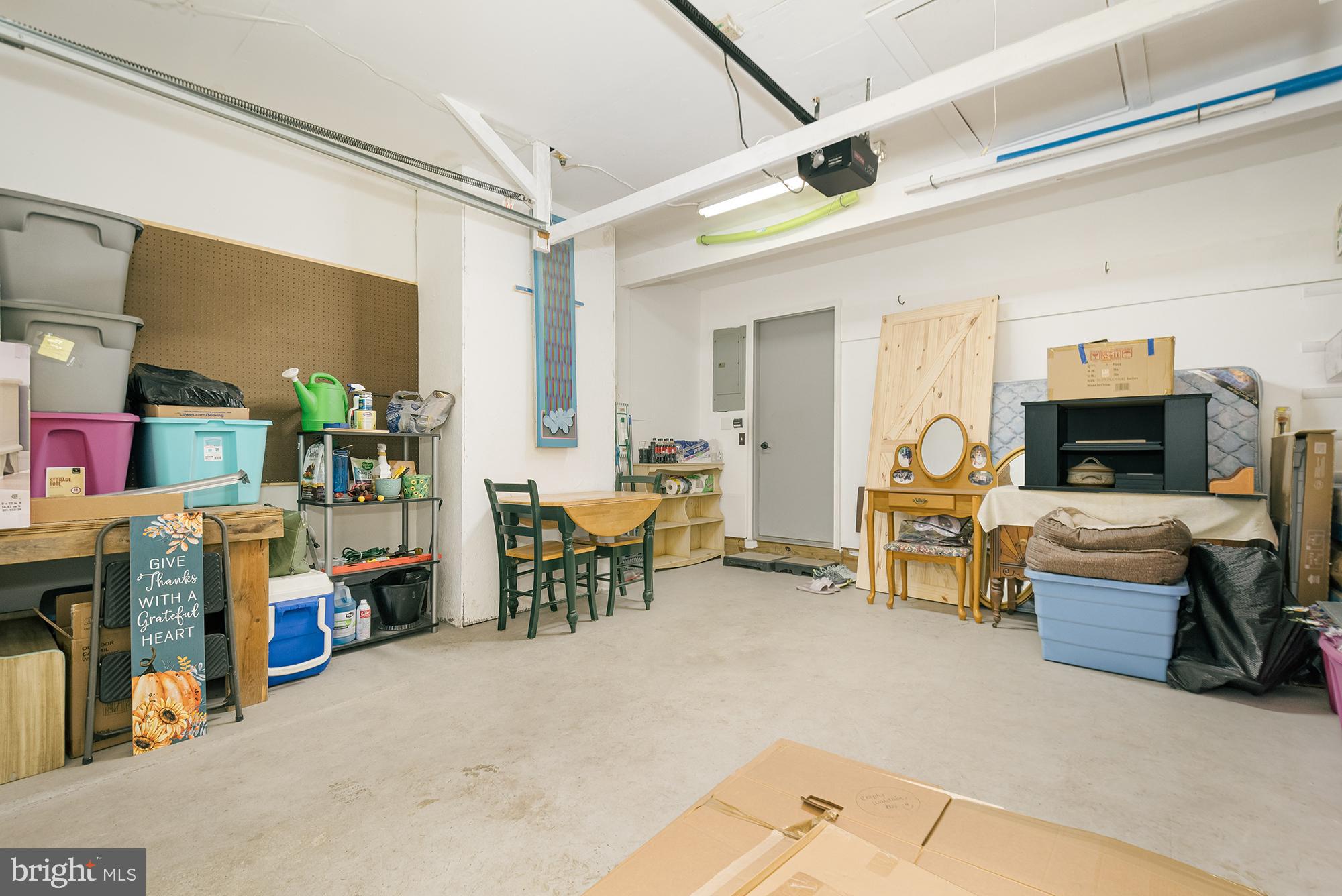 ALPINE LAKE RESORT - Residential